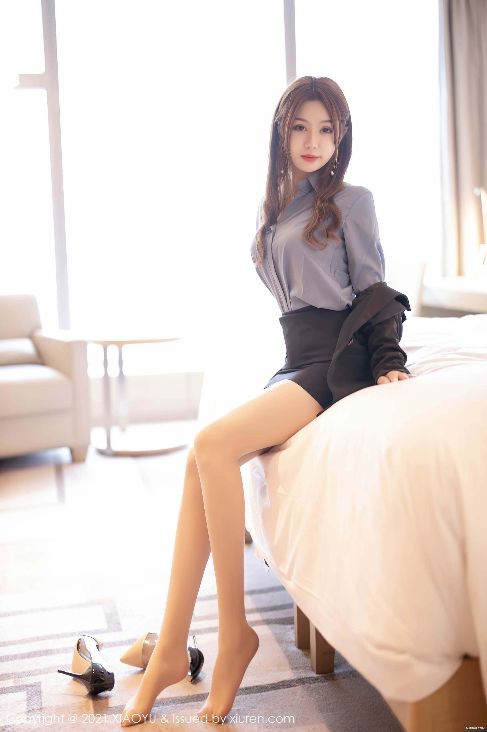 MMRGB.COM_XiaoYu语画界_2021.03.03_Vol.480_梦梵_049.jpg