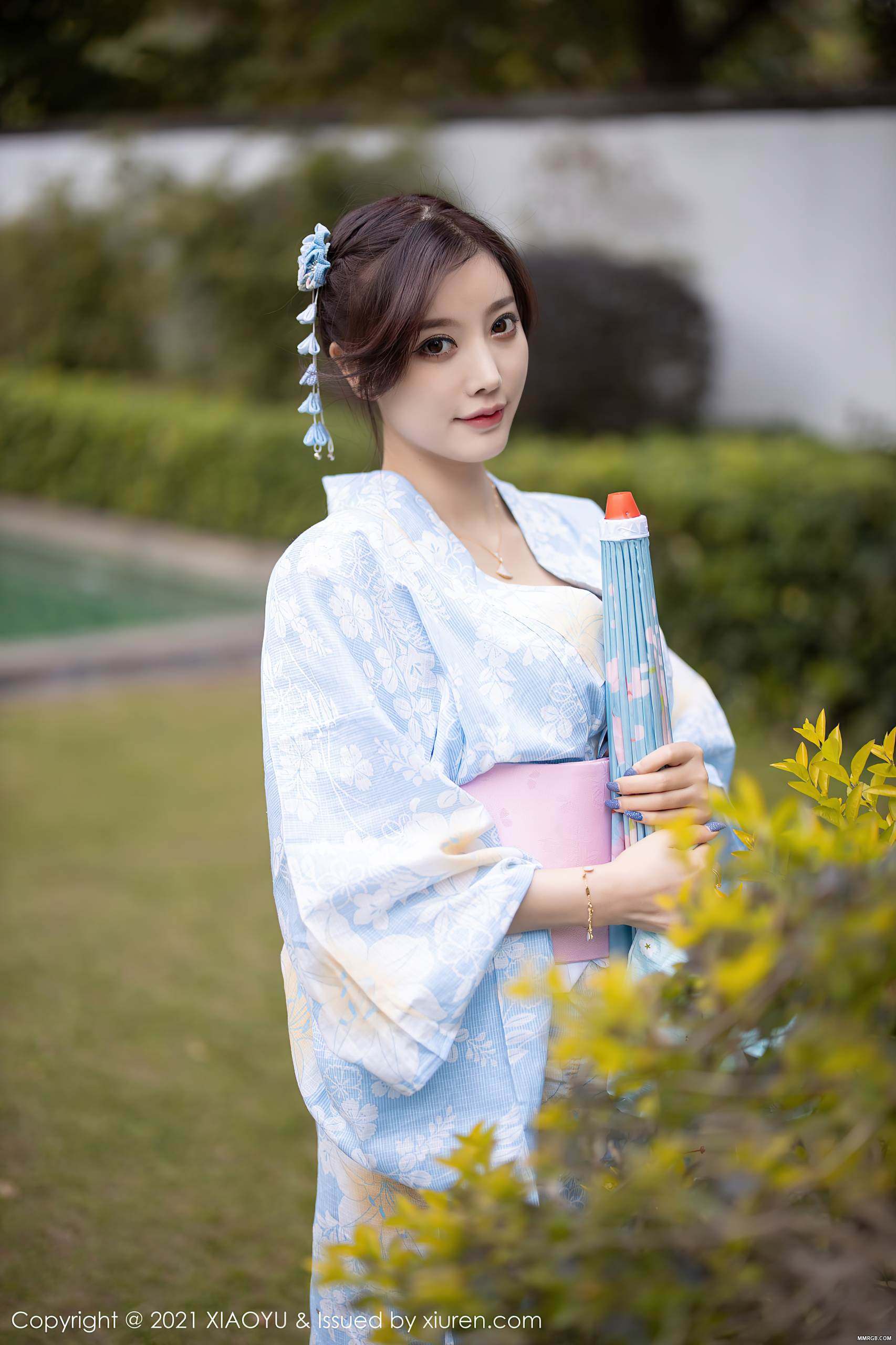 MMRGB.COM_XiaoYu语画界_2021.03.05_Vol.482_杨晨晨sugar_031.jpg
