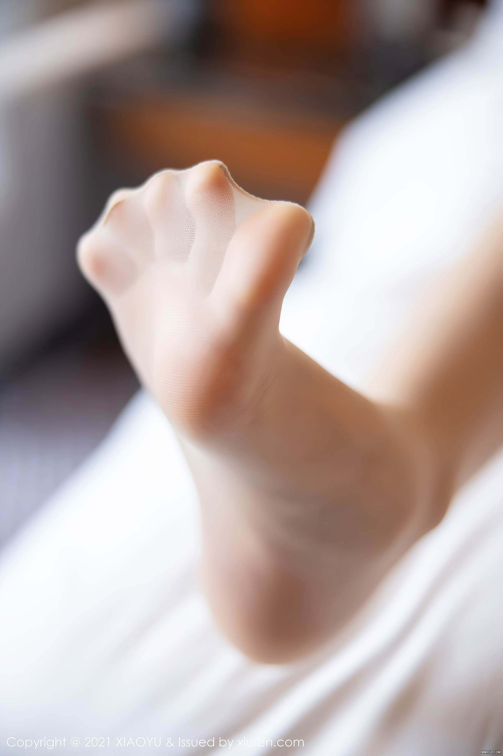 MMRGB.COM_XiaoYu语画界_2021.02.19_Vol.471_郑颖姗Bev_064.jpg