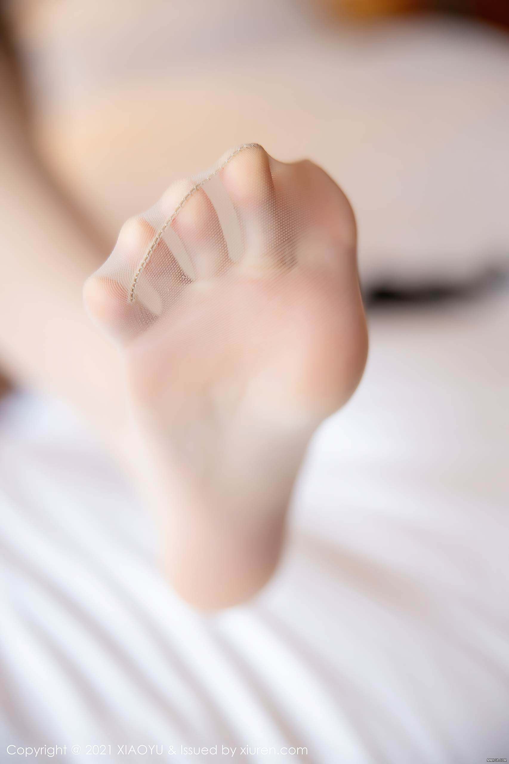 MMRGB.COM_XiaoYu语画界_2021.02.19_Vol.471_郑颖姗Bev_065.jpg