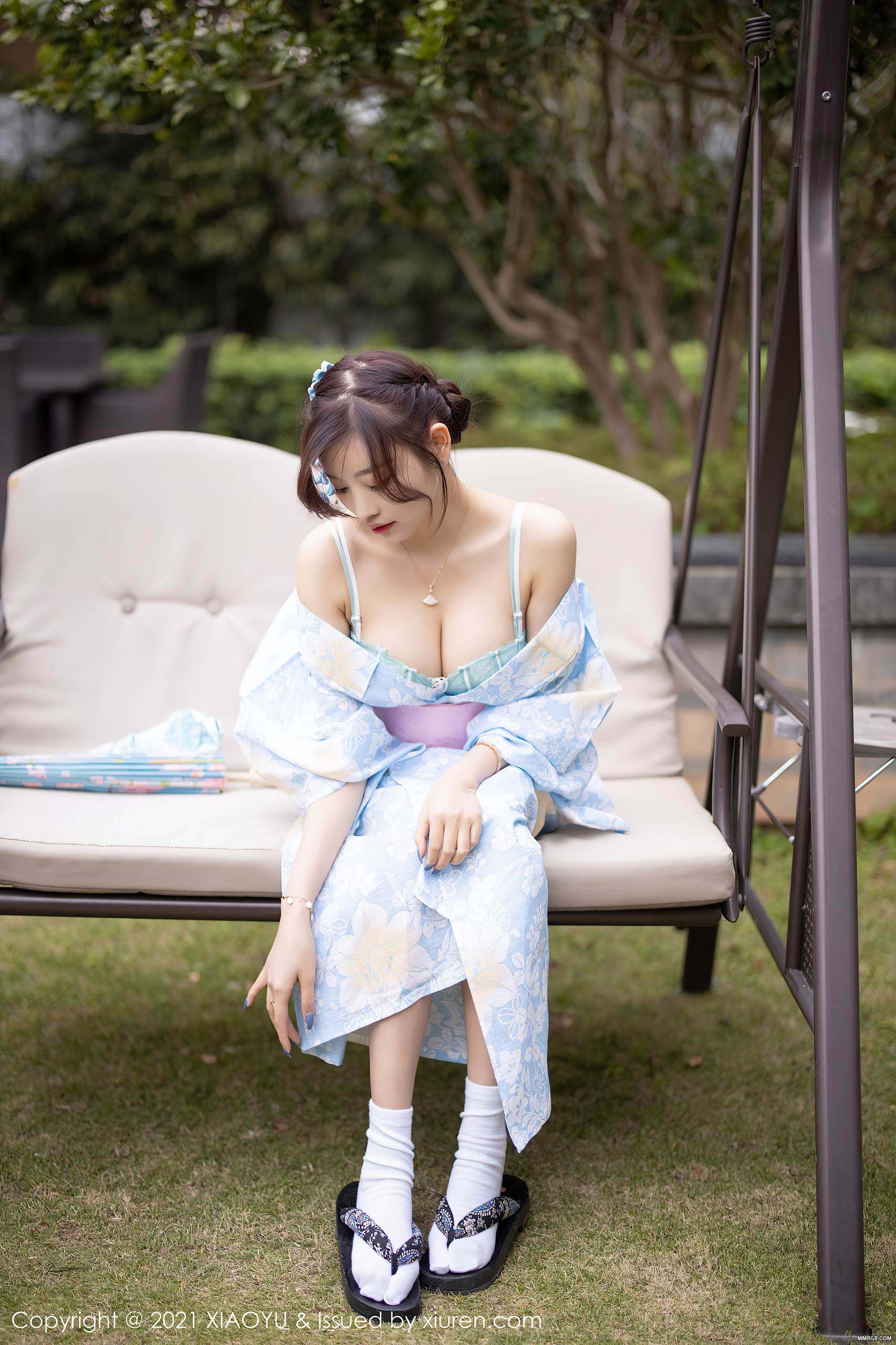 MMRGB.COM_XiaoYu语画界_2021.03.05_Vol.482_杨晨晨sugar_032.jpg