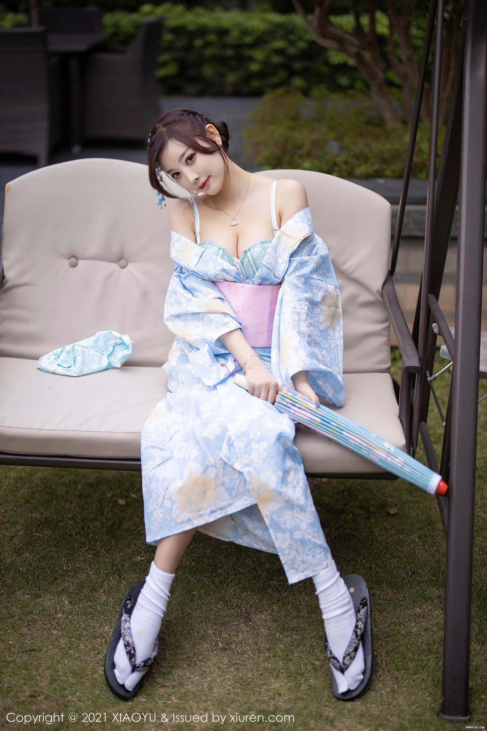 MMRGB.COM_XiaoYu语画界_2021.03.05_Vol.482_杨晨晨sugar_033.jpg