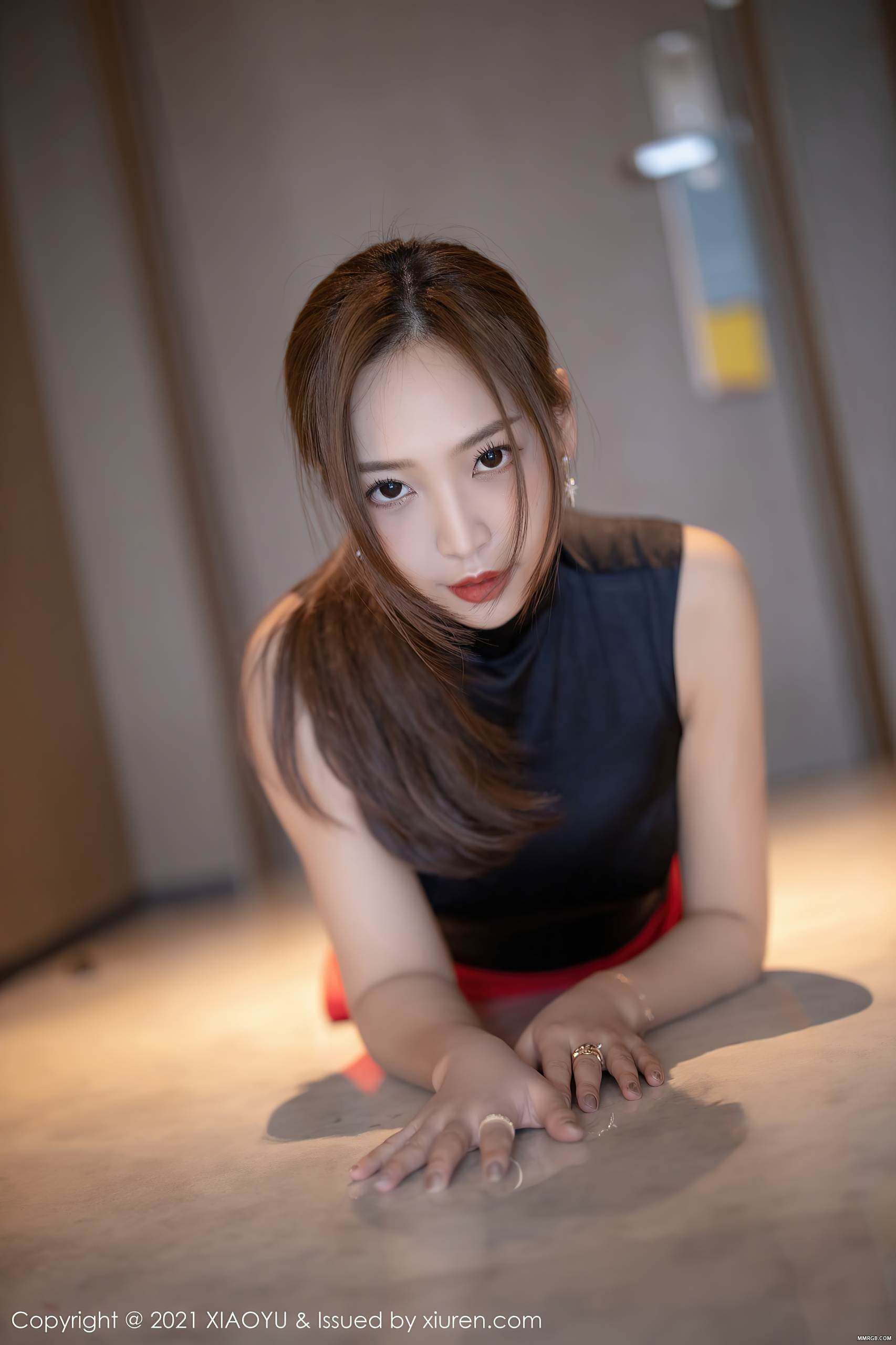 MMRGB.COM_XiaoYu语画界_2021.03.18_Vol.491_郑颖姗Bev_018.jpg