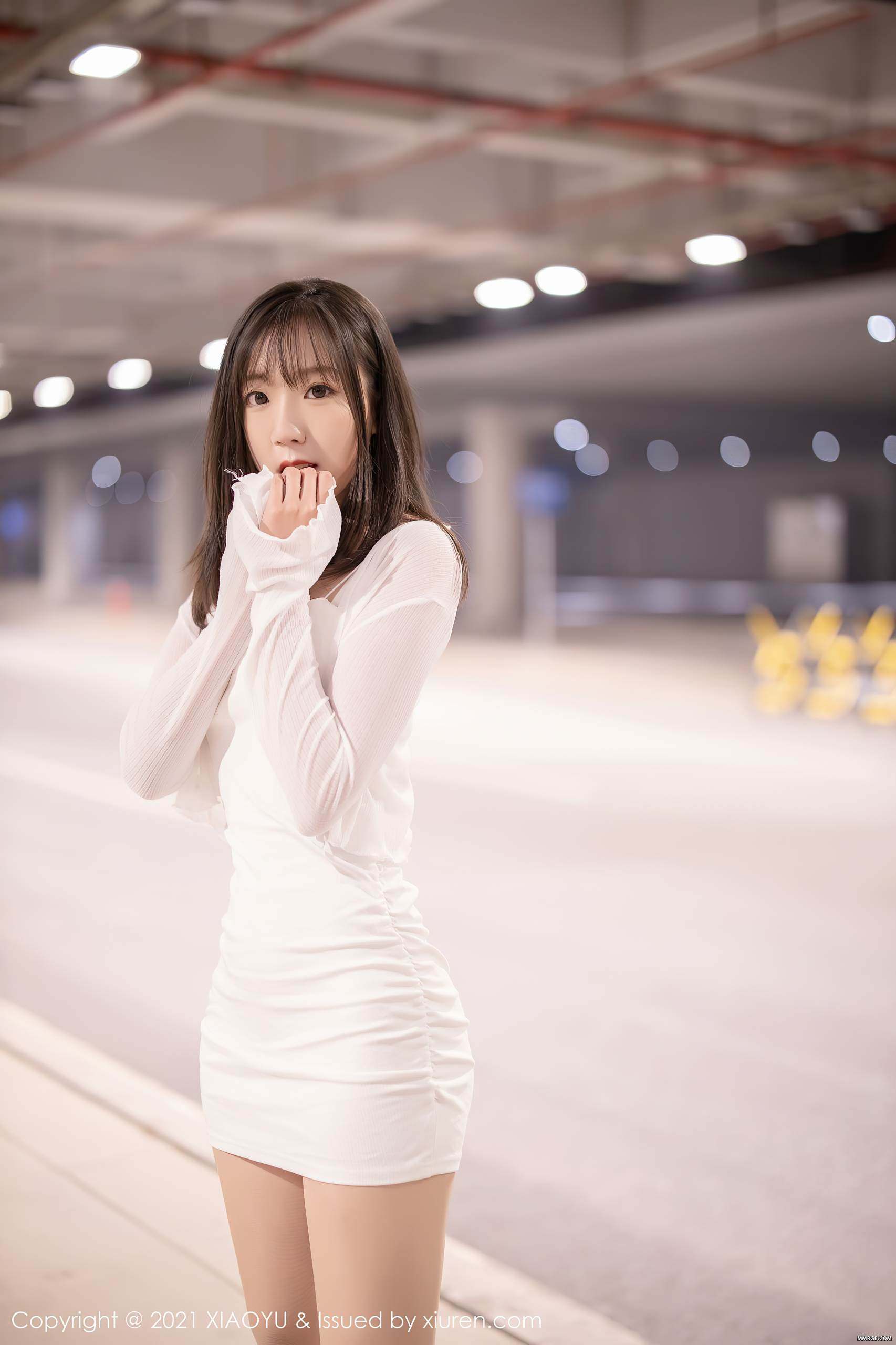 MMRGB.COM_XiaoYu语画界_2021.03.25_Vol.496_蜜桃酱o_004.jpg