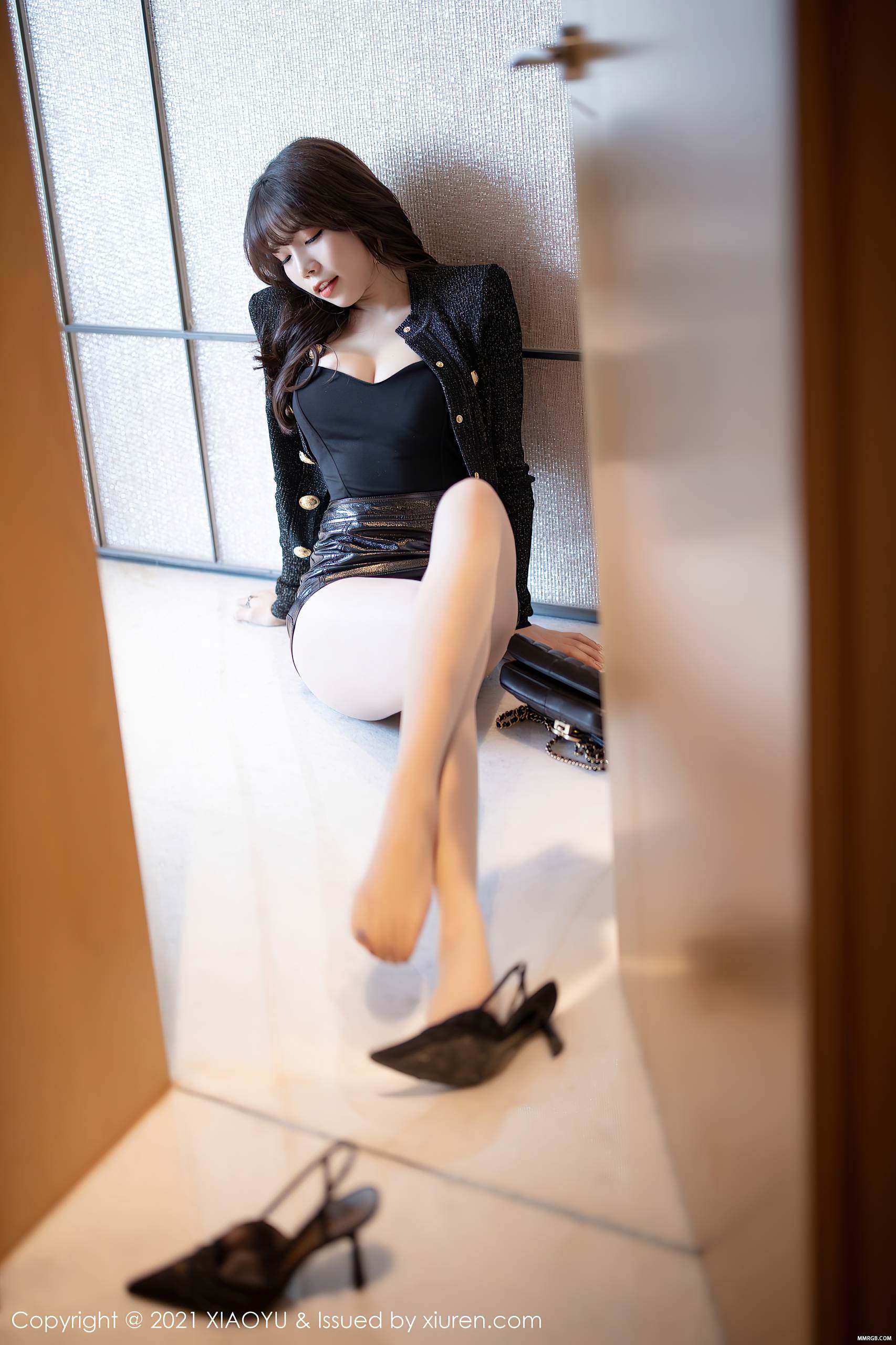MMRGB.COM_XiaoYu语画界_2021.03.10_Vol.485_芝芝Booty_031.jpg