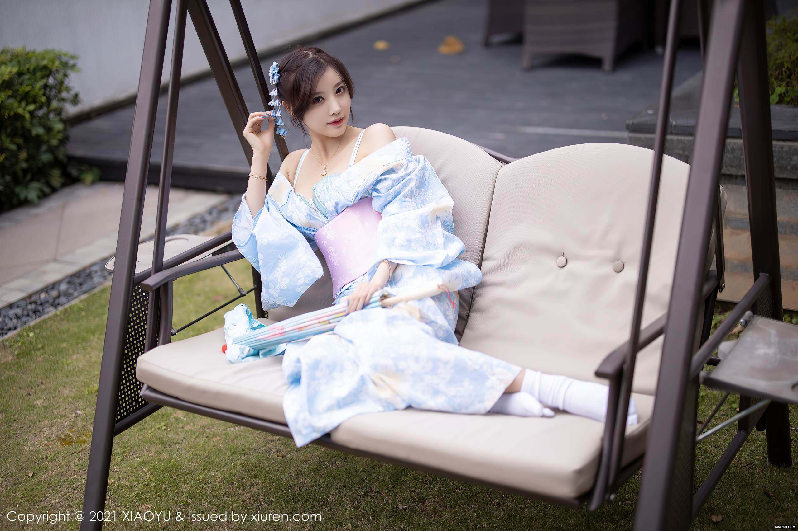 MMRGB.COM_XiaoYu语画界_2021.03.05_Vol.482_杨晨晨sugar_035.jpg
