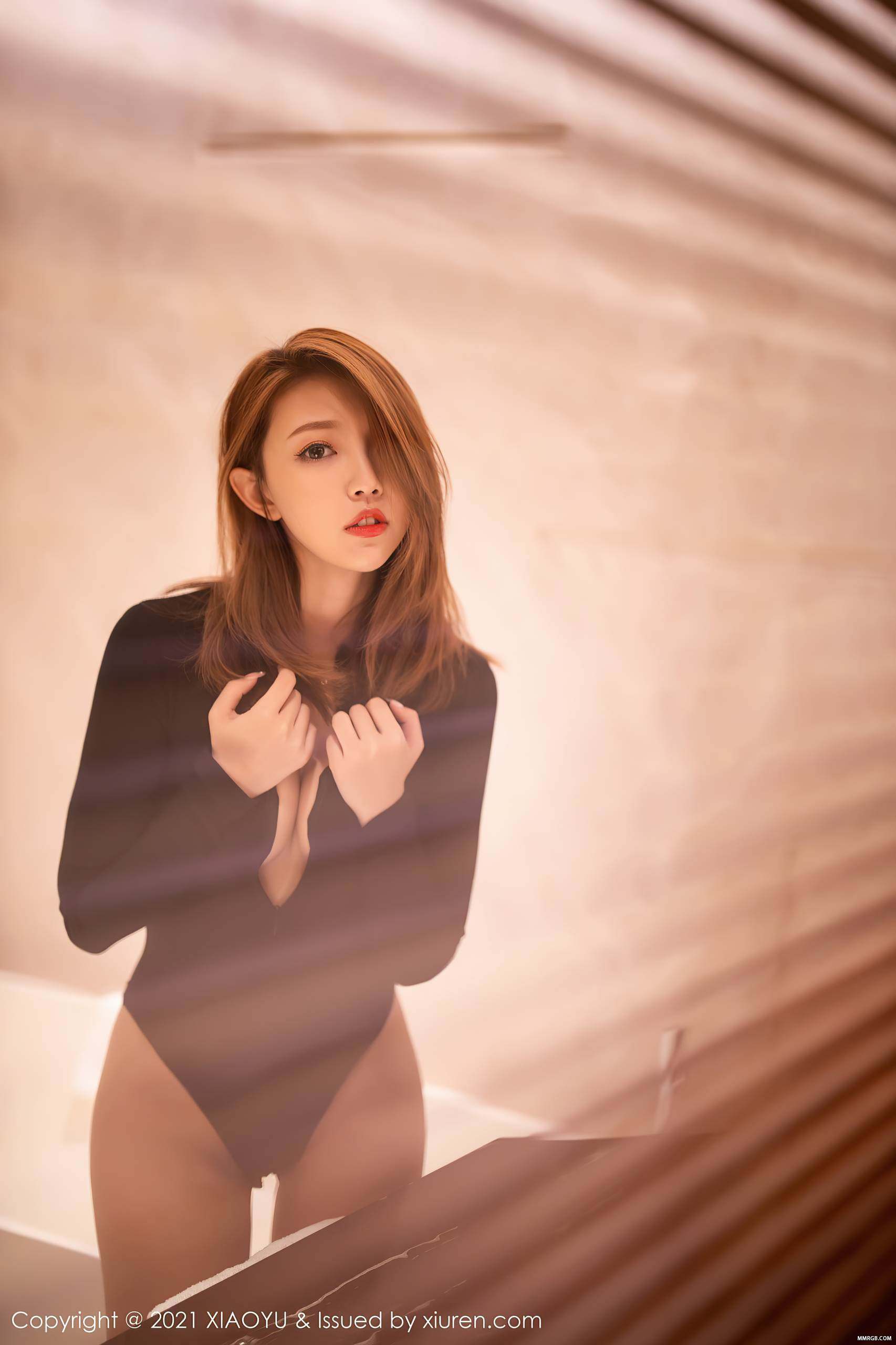 MMRGB.COM_XiaoYu语画界_2021.03.08_Vol.483_冯木木LRIS_051.jpg