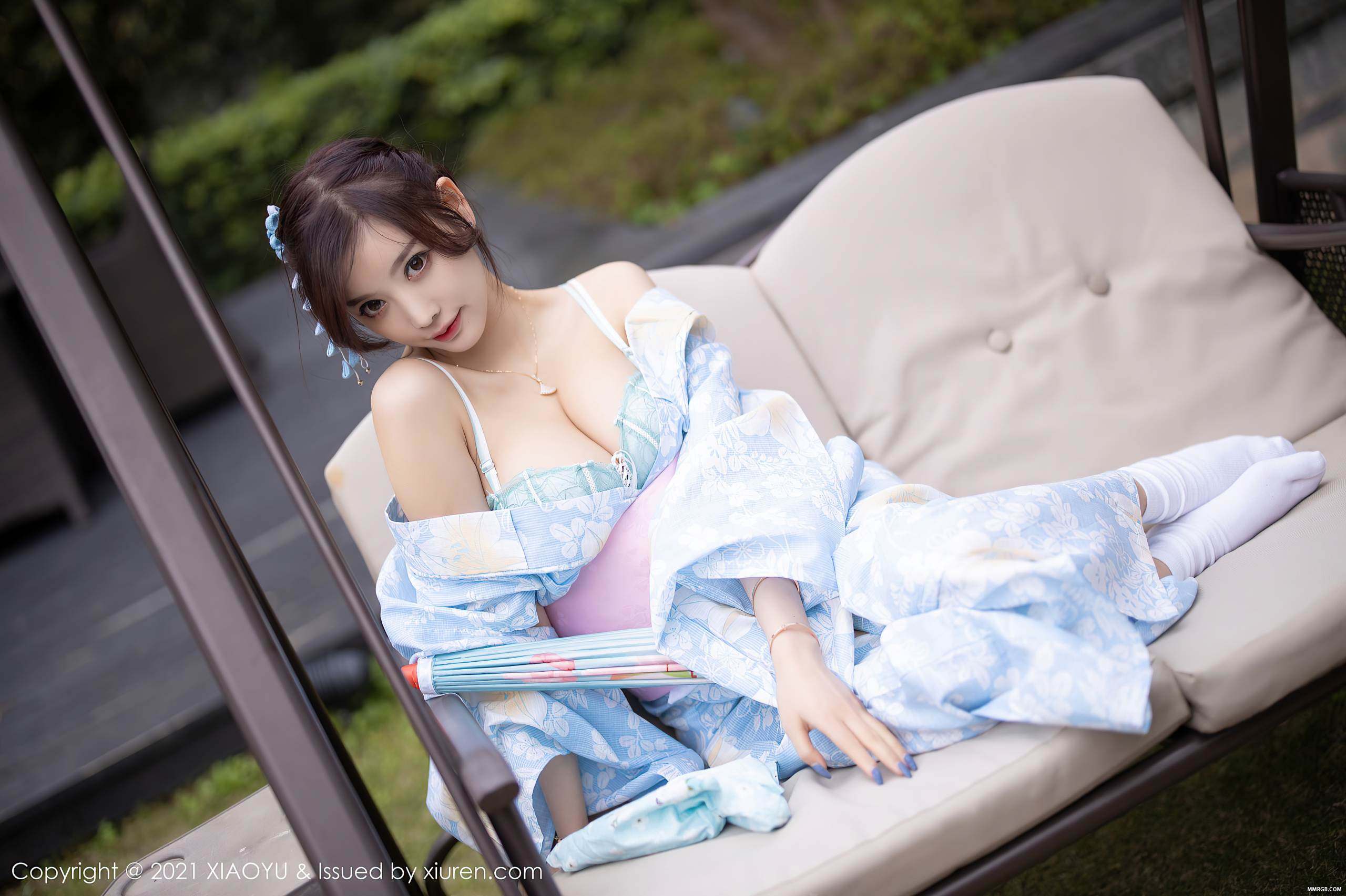 MMRGB.COM_XiaoYu语画界_2021.03.05_Vol.482_杨晨晨sugar_038.jpg