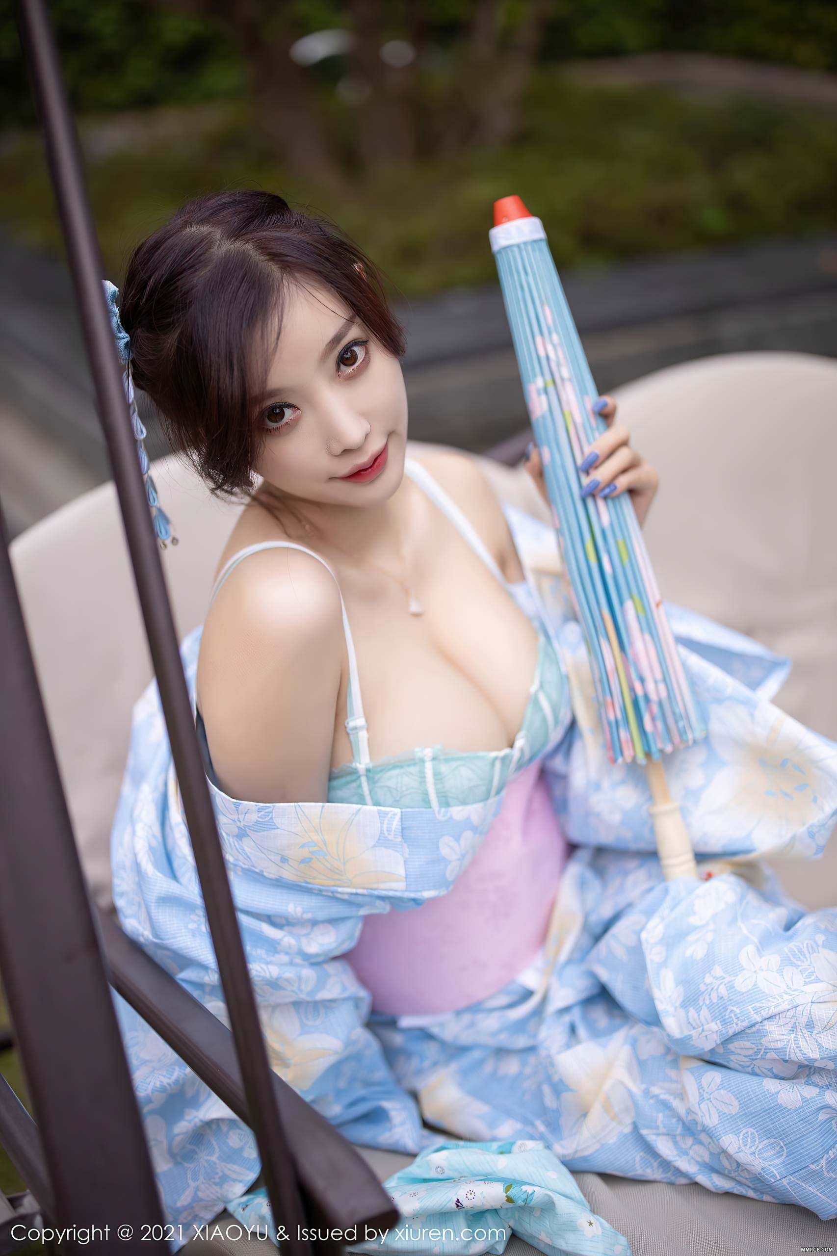 MMRGB.COM_XiaoYu语画界_2021.03.05_Vol.482_杨晨晨sugar_039.jpg