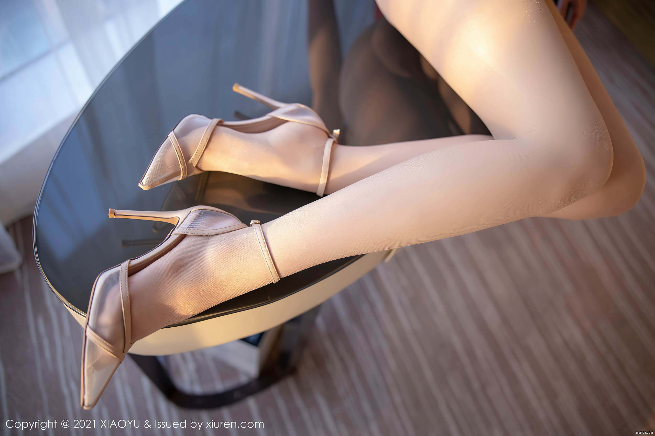 MMRGB.COM_XiaoYu语画界_2021.03.02_Vol.479_蜜桃酱o_059.jpg