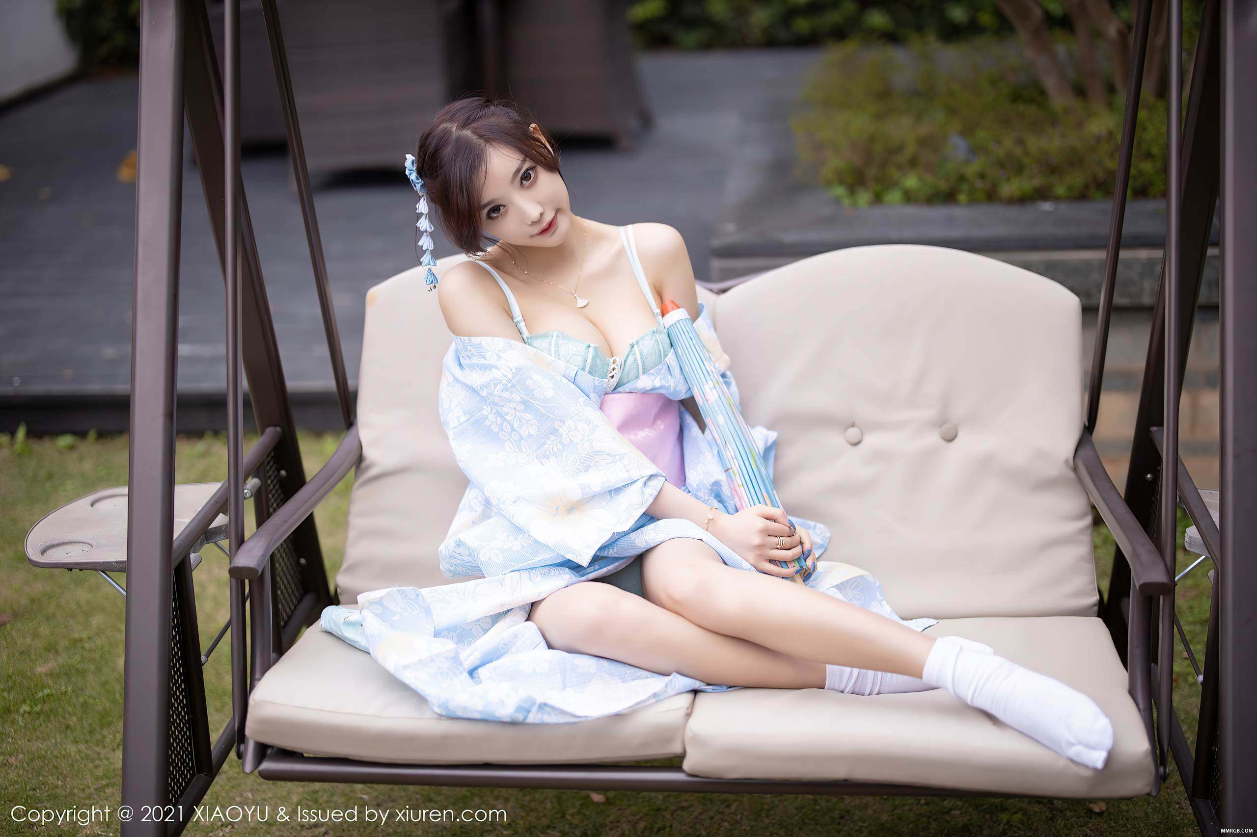 MMRGB.COM_XiaoYu语画界_2021.03.05_Vol.482_杨晨晨sugar_040.jpg