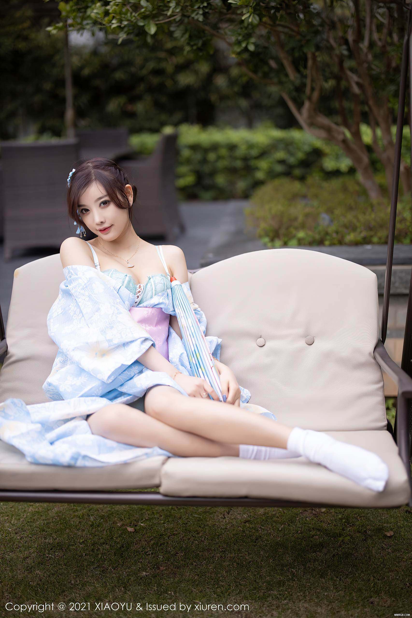 MMRGB.COM_XiaoYu语画界_2021.03.05_Vol.482_杨晨晨sugar_041.jpg