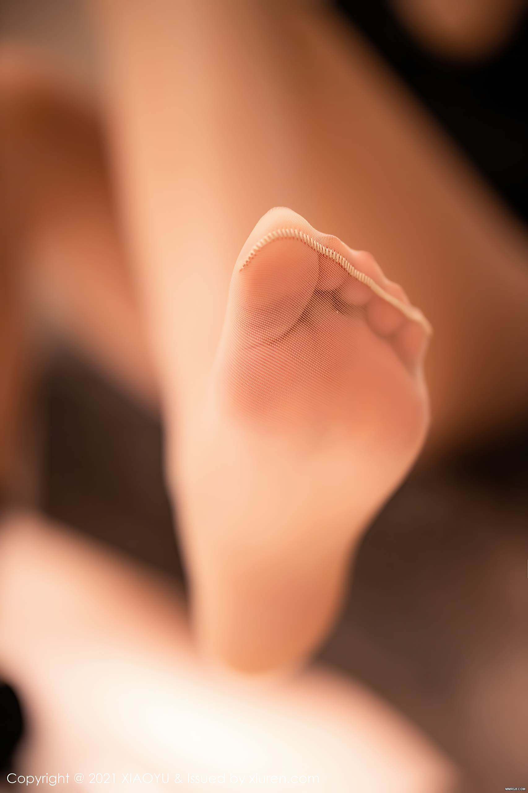 MMRGB.COM_XiaoYu语画界_2021.03.08_Vol.483_冯木木LRIS_062.jpg