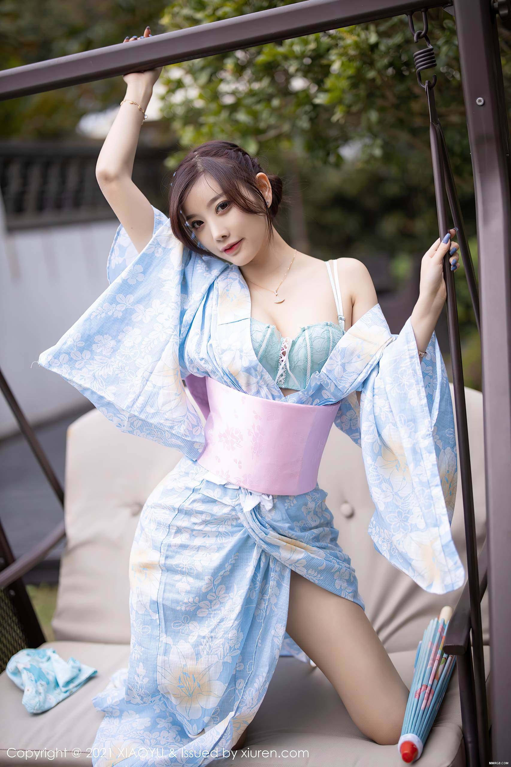 MMRGB.COM_XiaoYu语画界_2021.03.05_Vol.482_杨晨晨sugar_046.jpg
