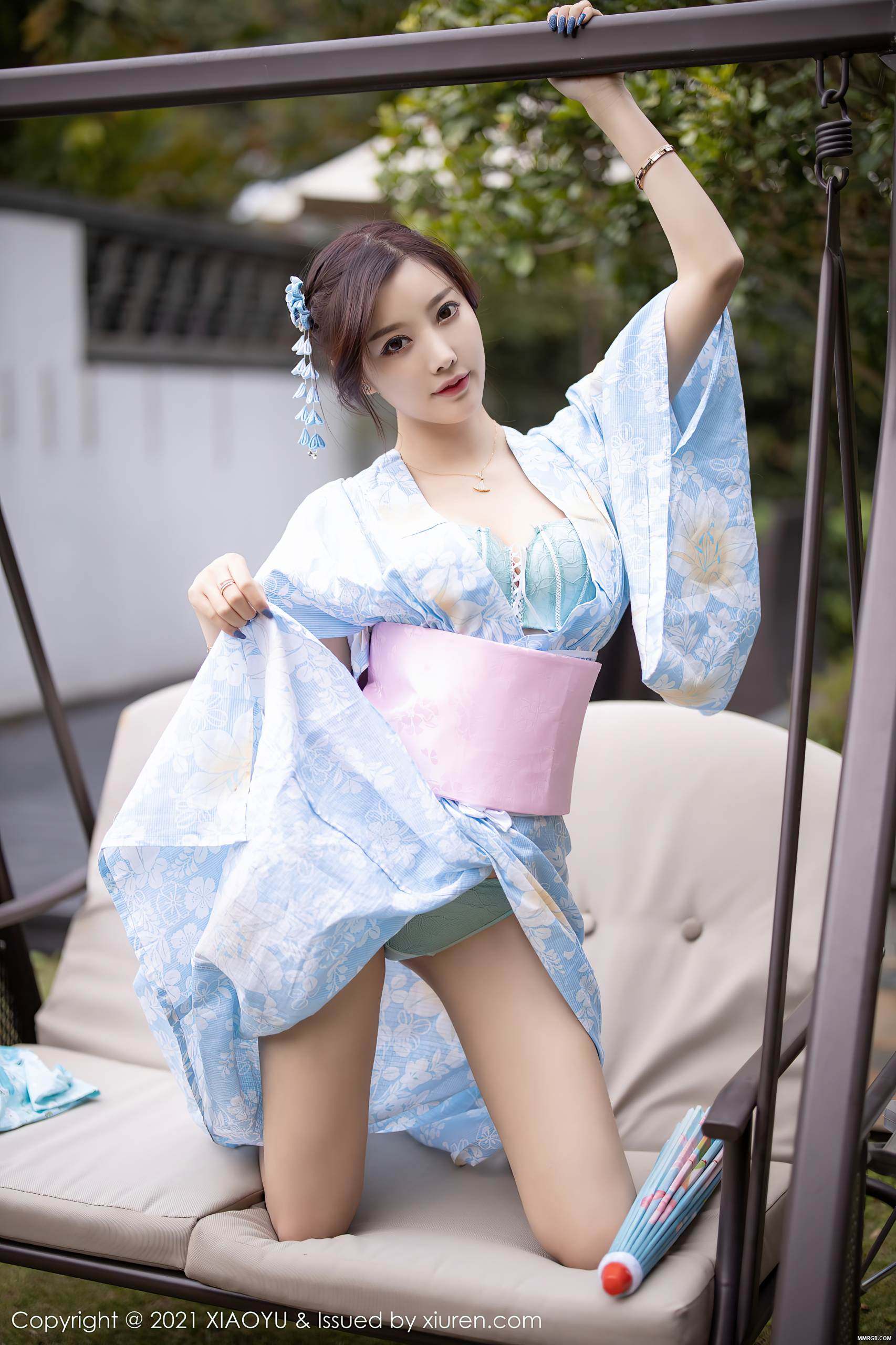 MMRGB.COM_XiaoYu语画界_2021.03.05_Vol.482_杨晨晨sugar_047.jpg