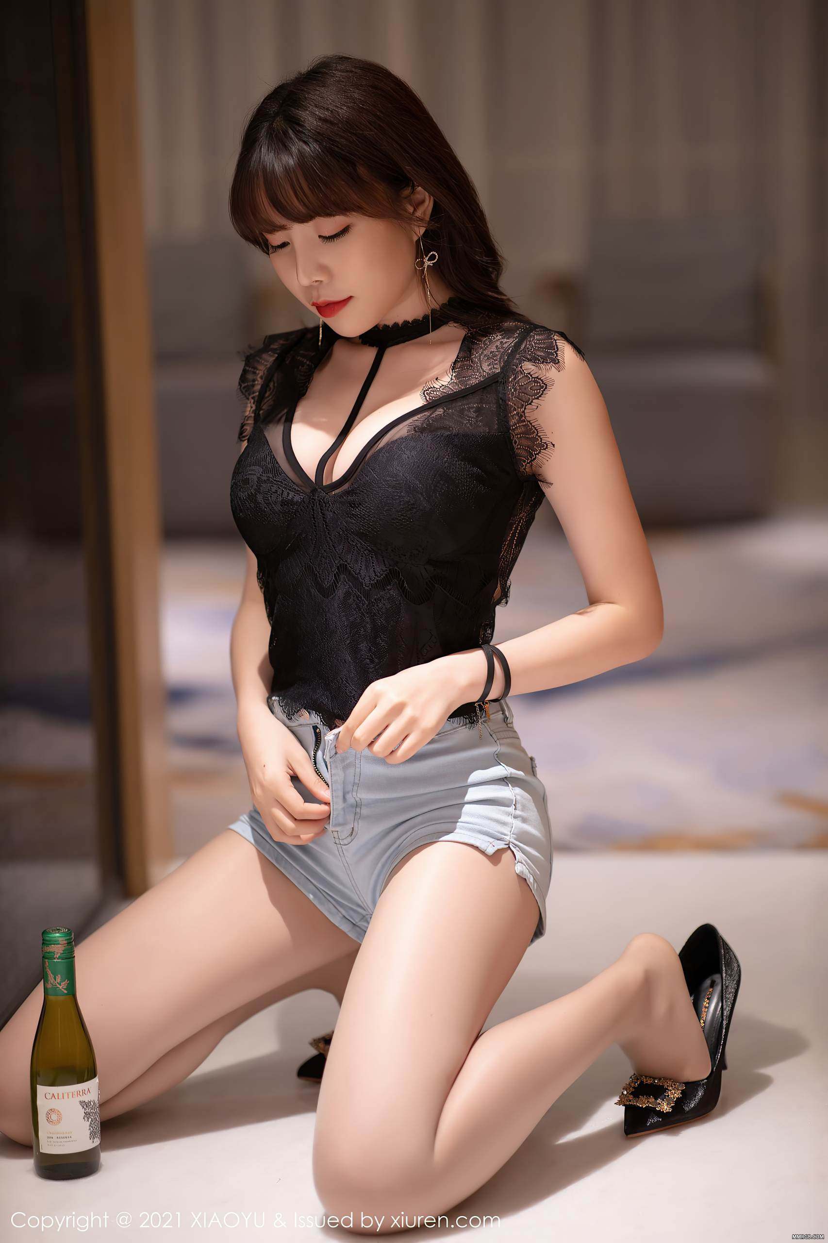 MMRGB.COM_XiaoYu语画界_2021.03.23_Vol.494_芝芝Booty_031.jpg