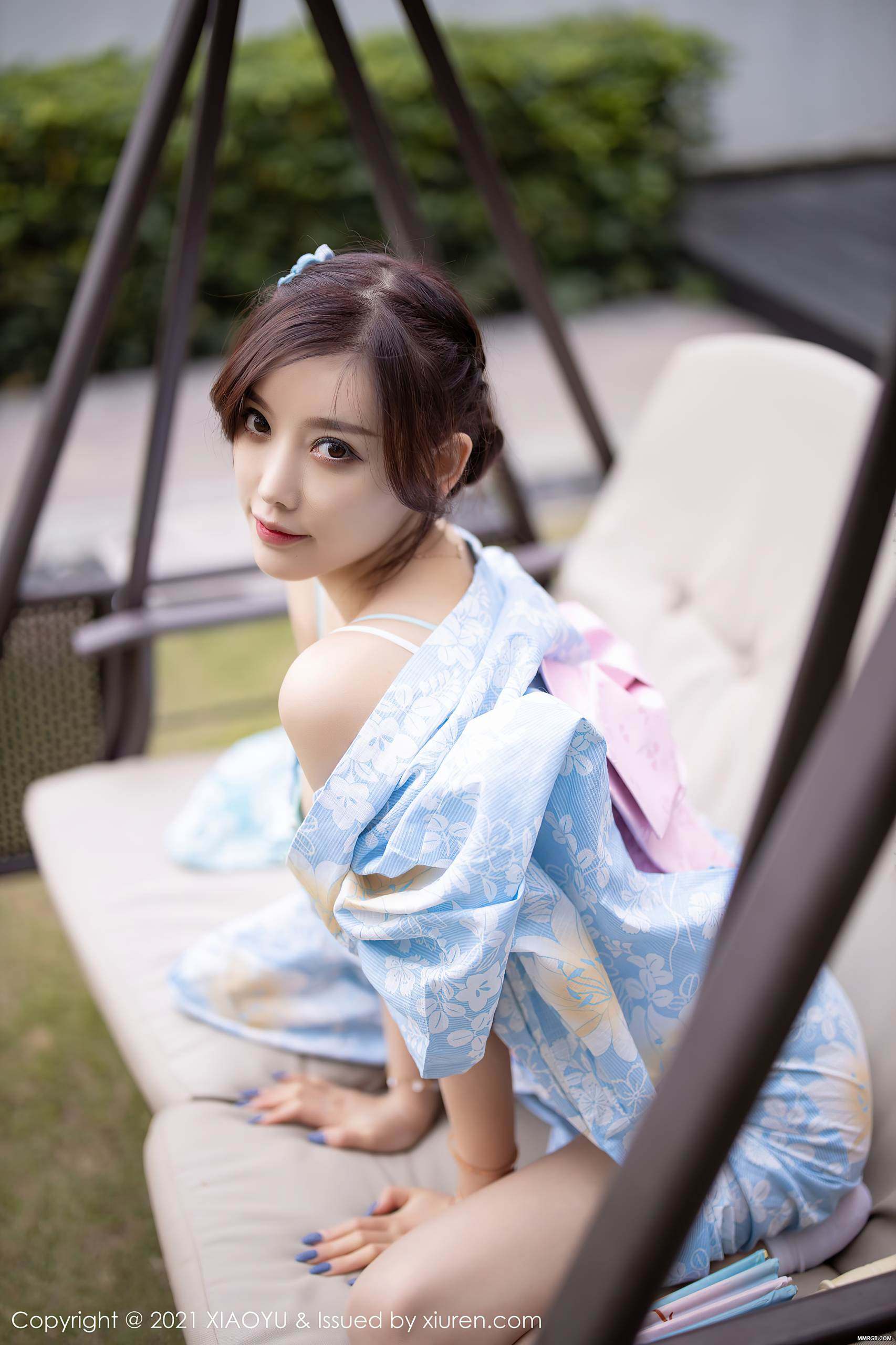 MMRGB.COM_XiaoYu语画界_2021.03.05_Vol.482_杨晨晨sugar_049.jpg