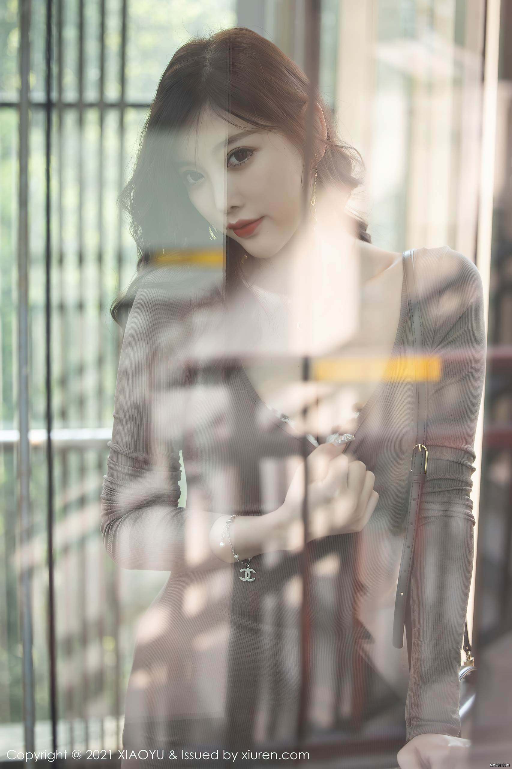 MMRGB.COM_XiaoYu语画界_2021.03.19_Vol.492_杨晨晨sugar_030.jpg
