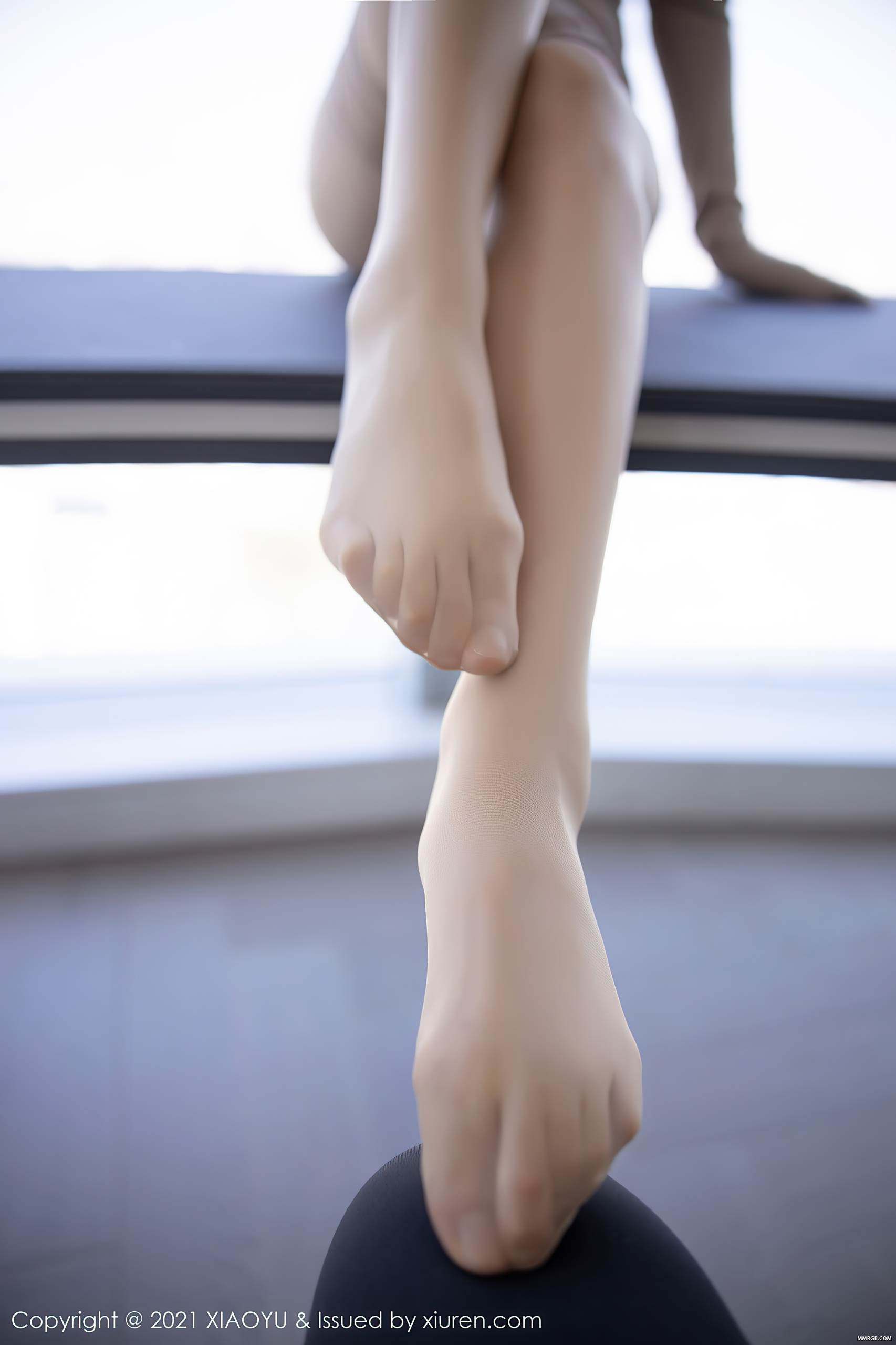 MMRGB.COM_XiaoYu语画界_2021.03.09_Vol.484_乔漫妮mina_067.jpg
