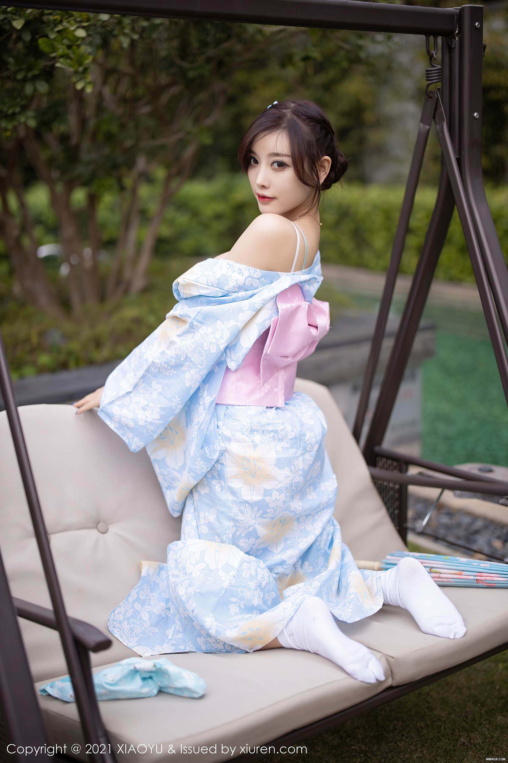 MMRGB.COM_XiaoYu语画界_2021.03.05_Vol.482_杨晨晨sugar_050.jpg