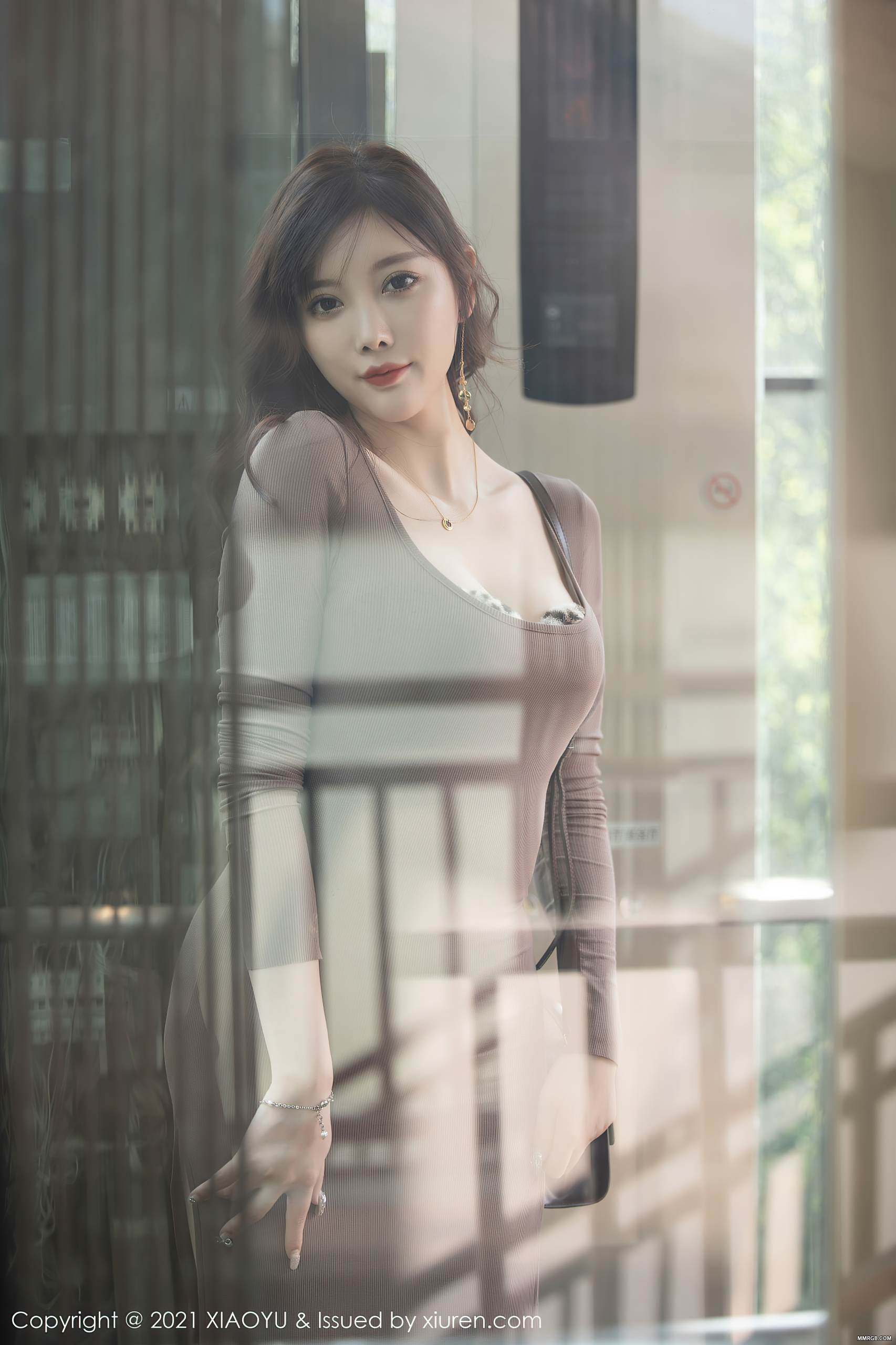 MMRGB.COM_XiaoYu语画界_2021.03.19_Vol.492_杨晨晨sugar_031.jpg