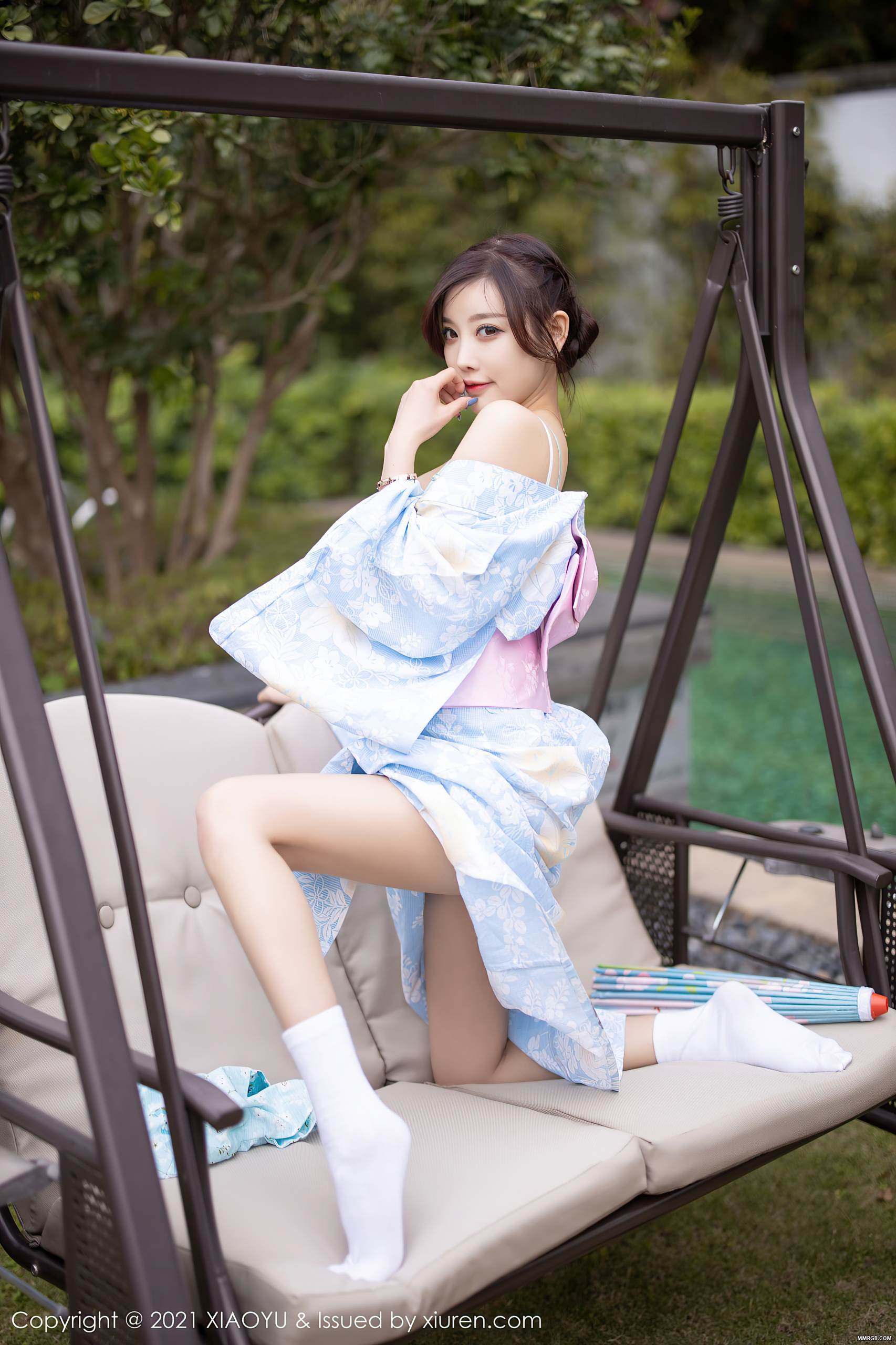 MMRGB.COM_XiaoYu语画界_2021.03.05_Vol.482_杨晨晨sugar_051.jpg
