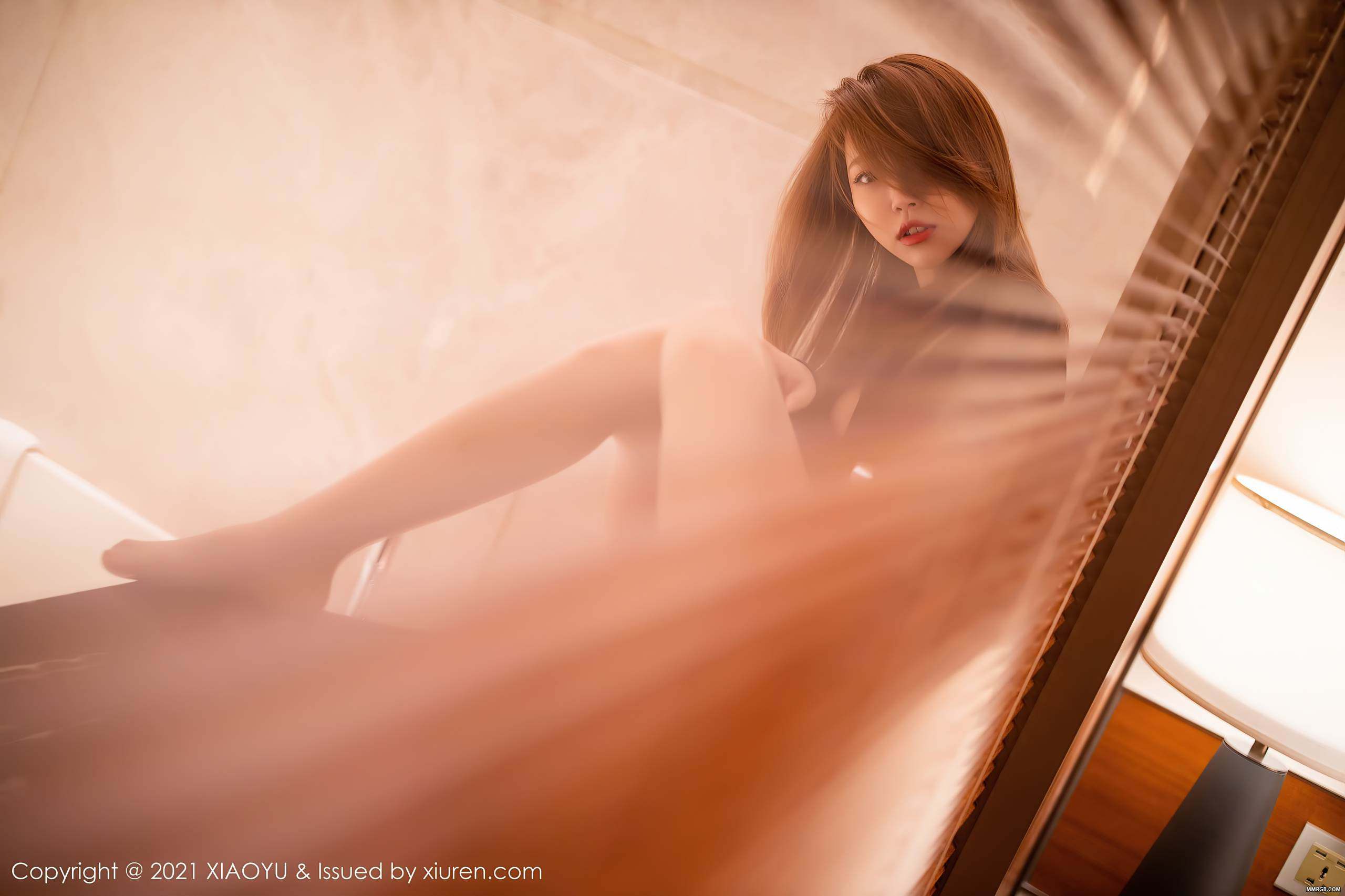 MMRGB.COM_XiaoYu语画界_2021.03.08_Vol.483_冯木木LRIS_068.jpg
