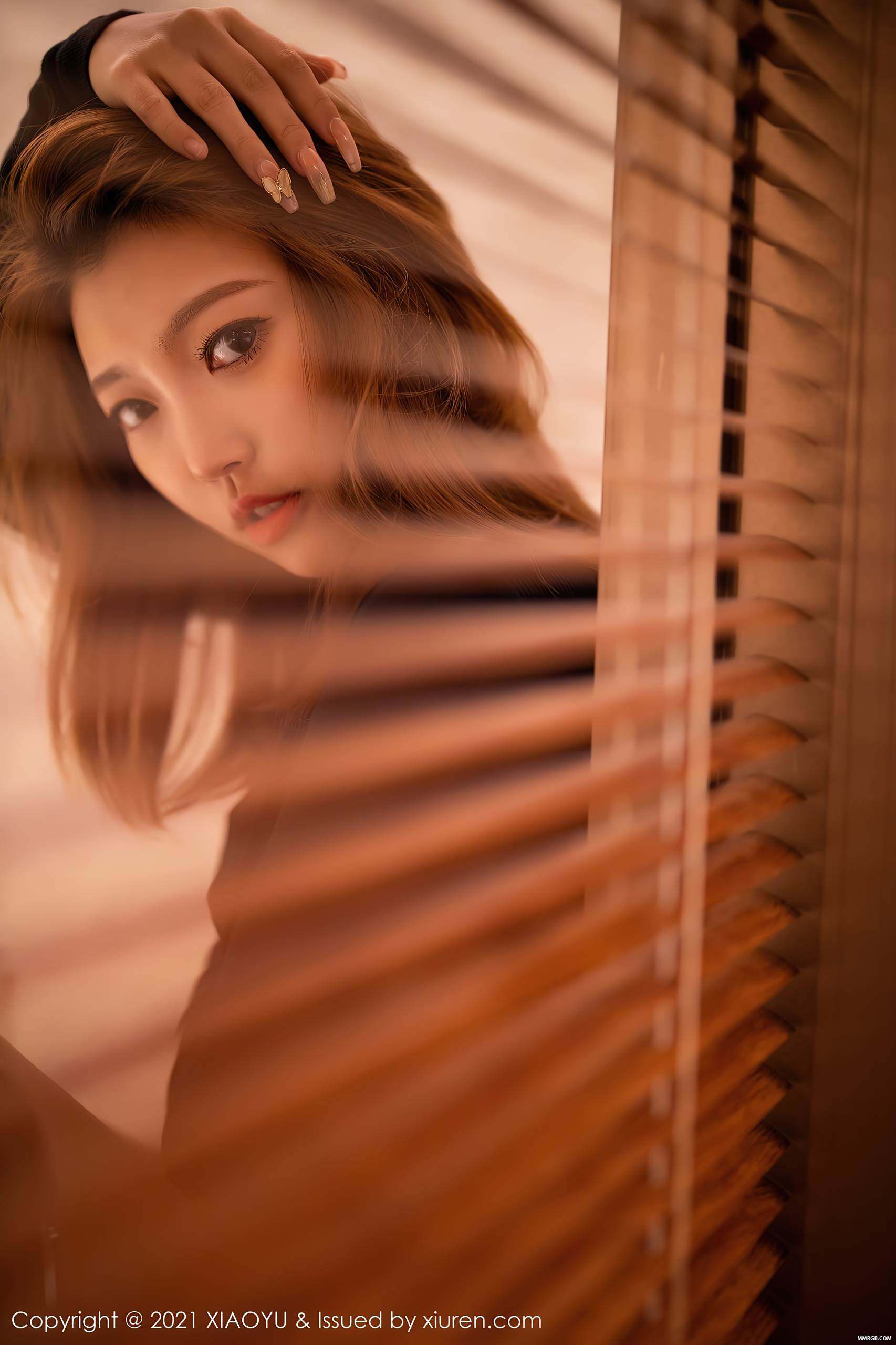 MMRGB.COM_XiaoYu语画界_2021.03.08_Vol.483_冯木木LRIS_069.jpg