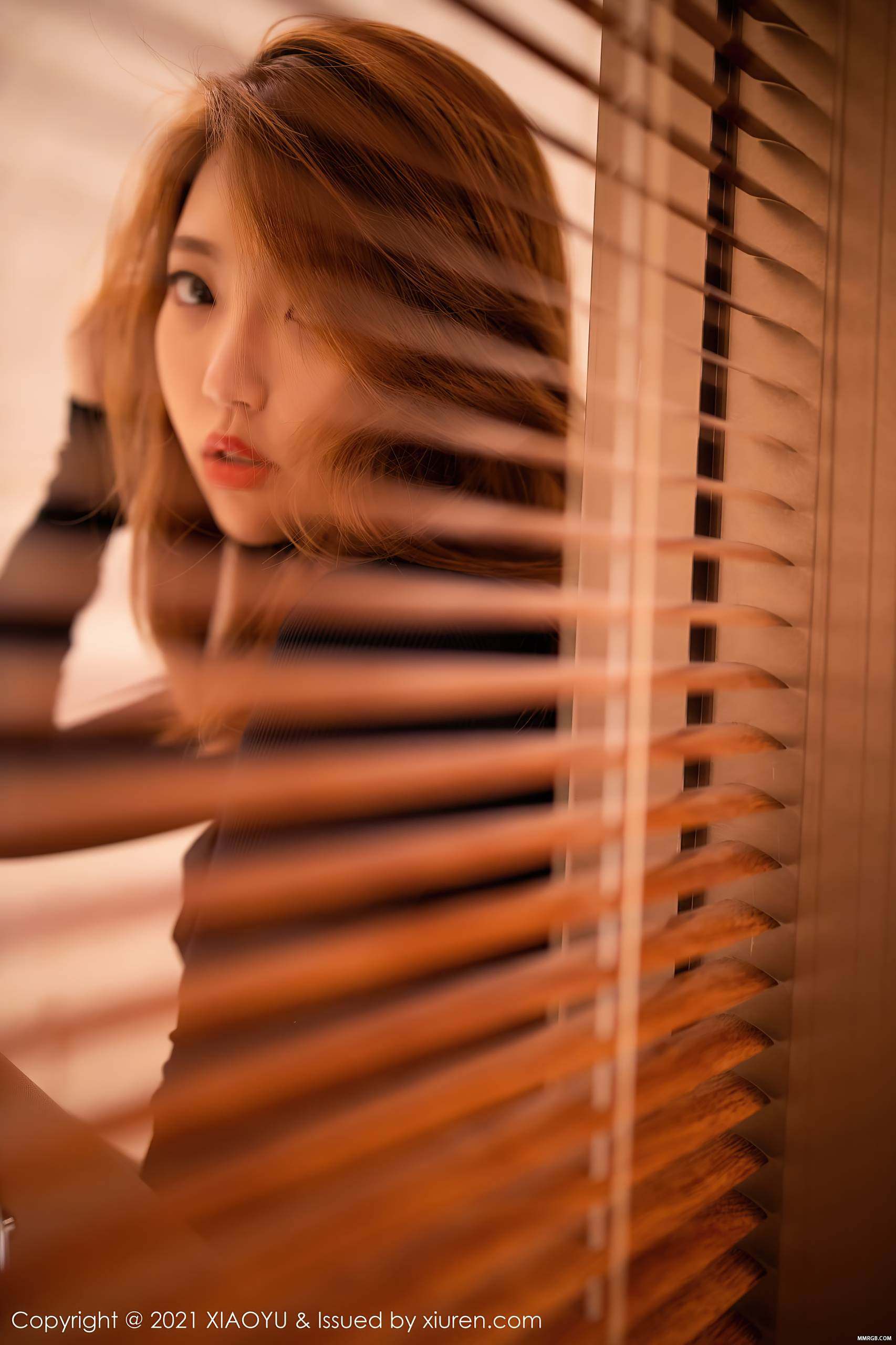 MMRGB.COM_XiaoYu语画界_2021.03.08_Vol.483_冯木木LRIS_070.jpg