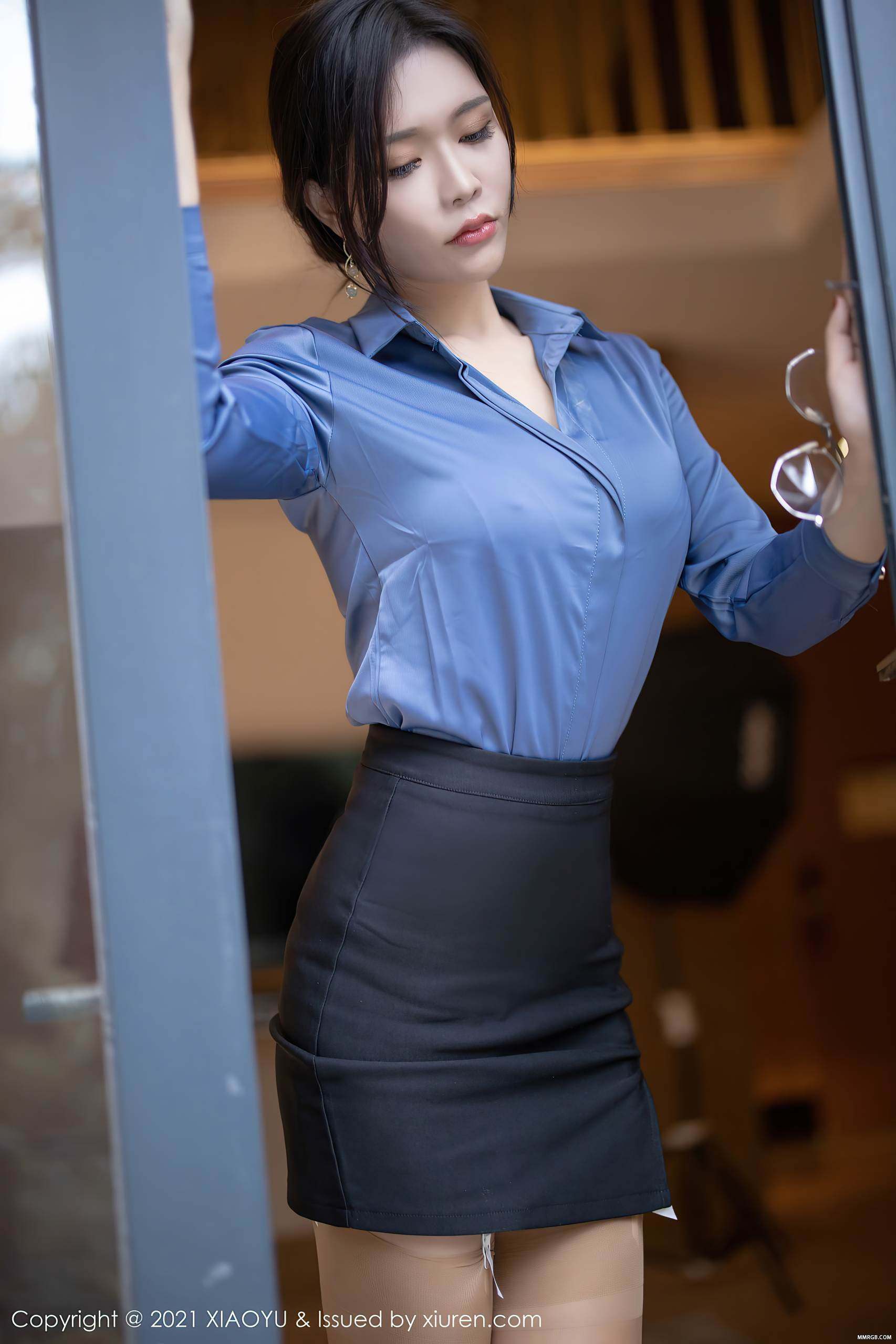 MMRGB.COM_XiaoYu语画界_2021.03.17_Vol.490_娜比_037.jpg