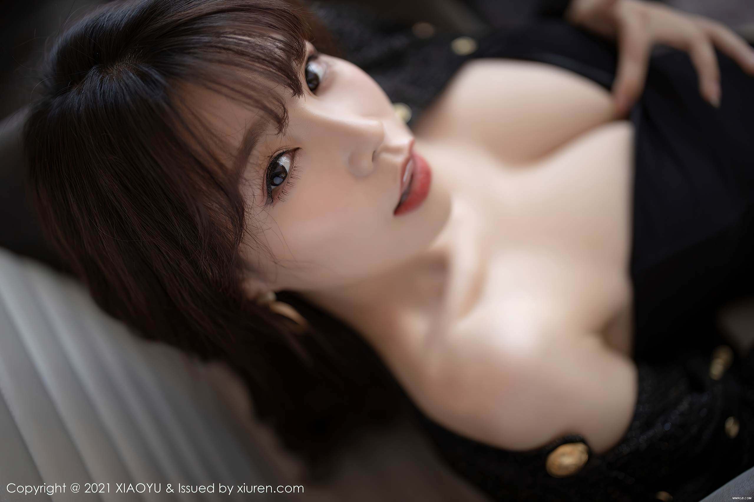 MMRGB.COM_XiaoYu语画界_2021.03.10_Vol.485_芝芝Booty_056.jpg