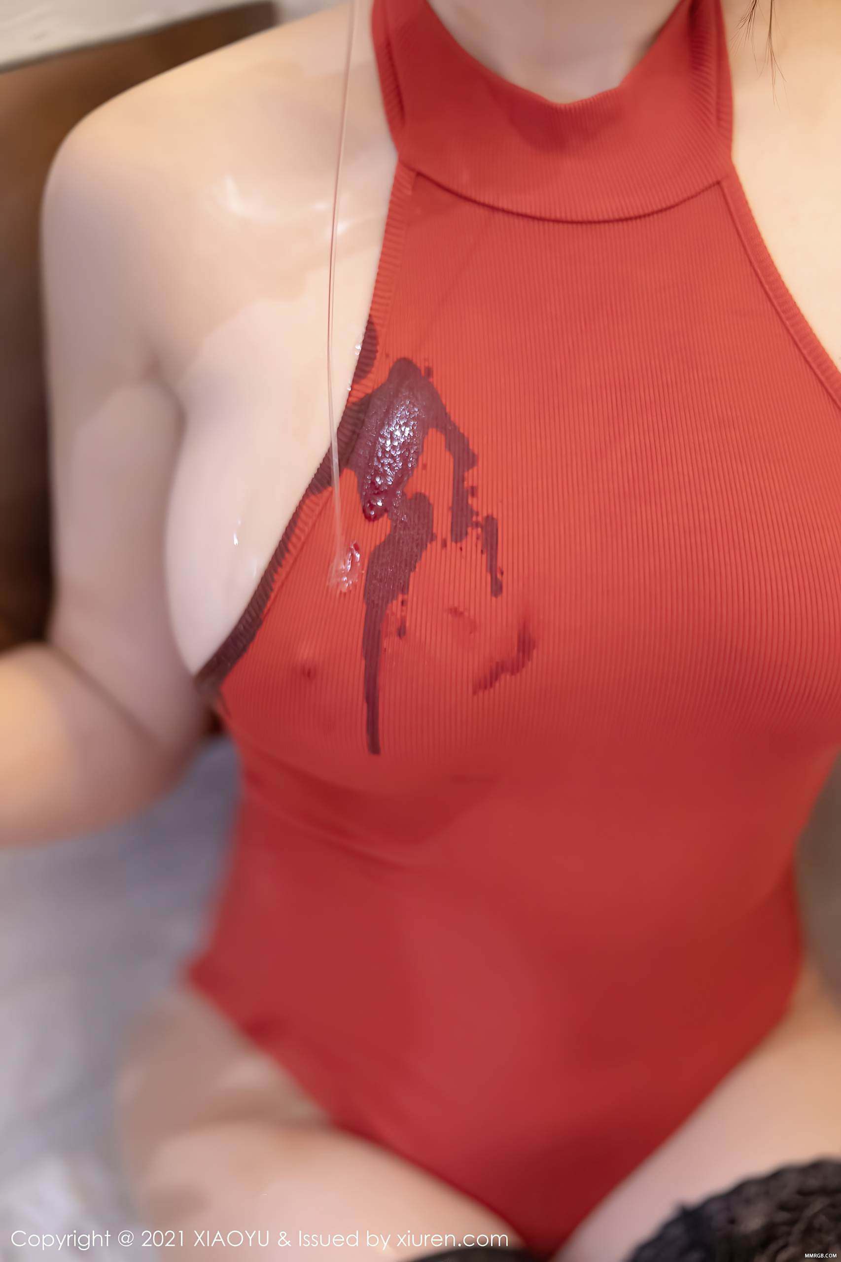 MMRGB.COM_XiaoYu语画界_2021.03.31_Vol.500_奈沐子_022.jpg