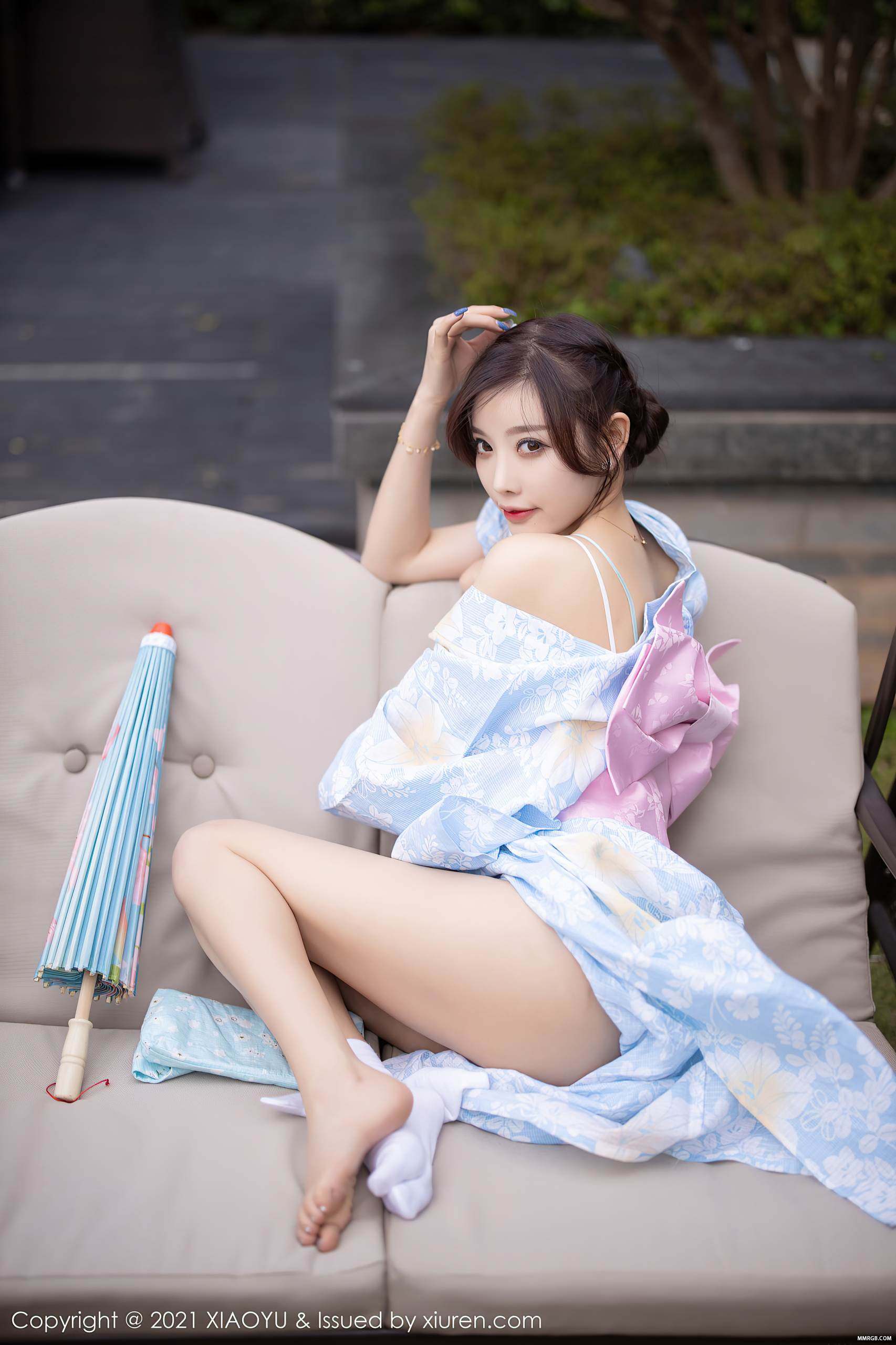 MMRGB.COM_XiaoYu语画界_2021.03.05_Vol.482_杨晨晨sugar_061.jpg