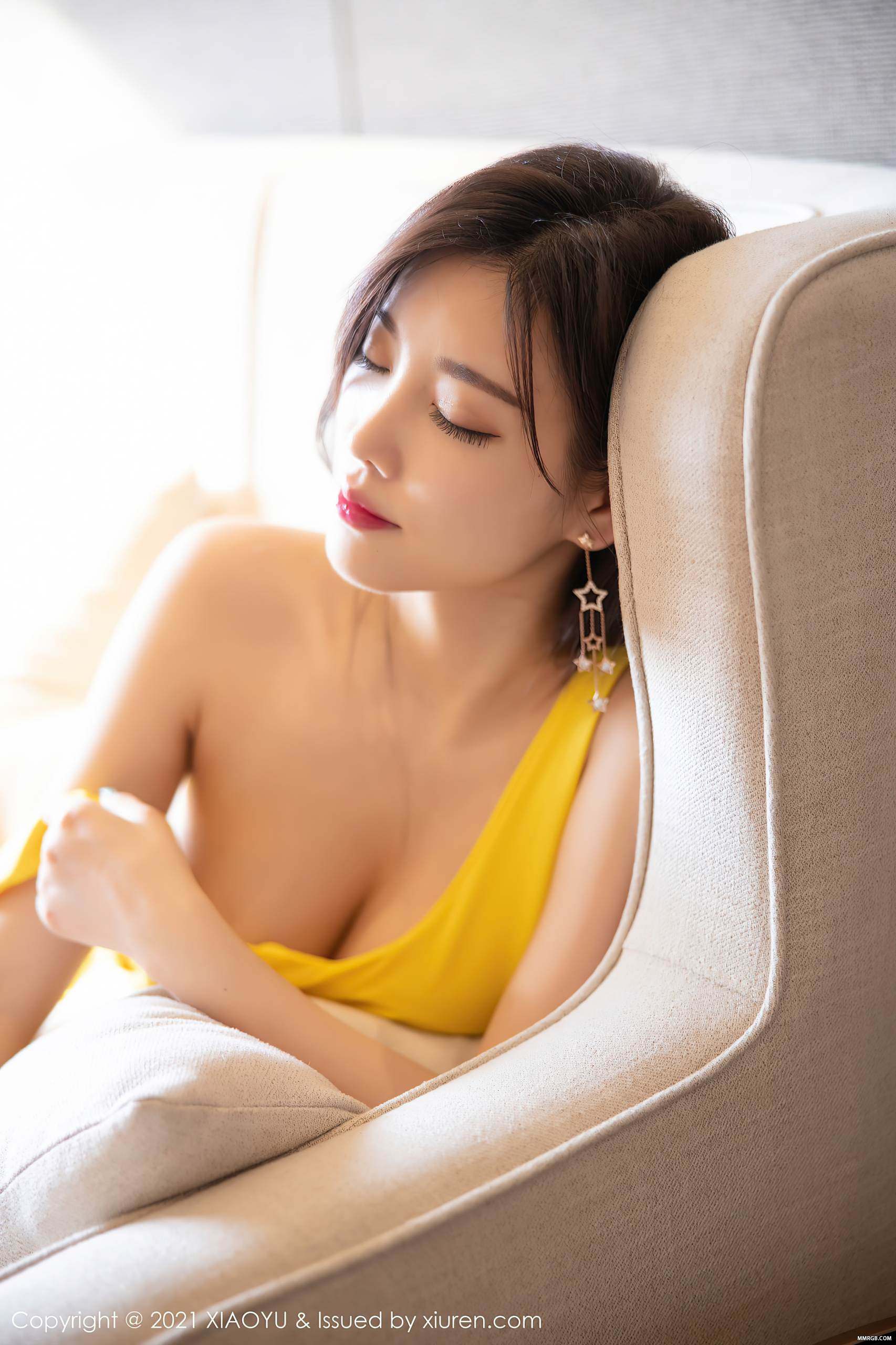MMRGB.COM_XiaoYu语画界_2021.03.12_Vol.487_杨晨晨sugar_063.jpg