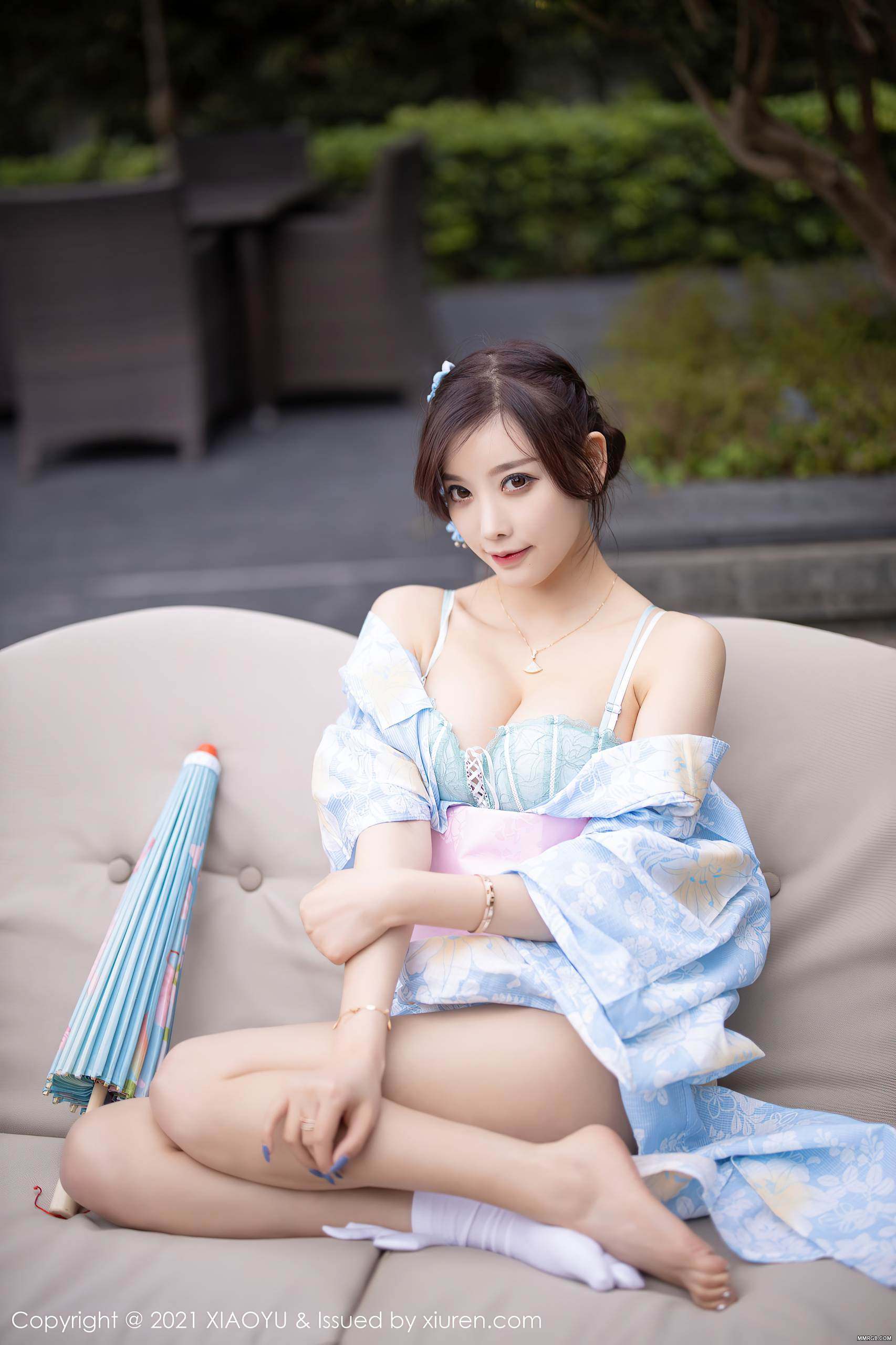 MMRGB.COM_XiaoYu语画界_2021.03.05_Vol.482_杨晨晨sugar_063.jpg