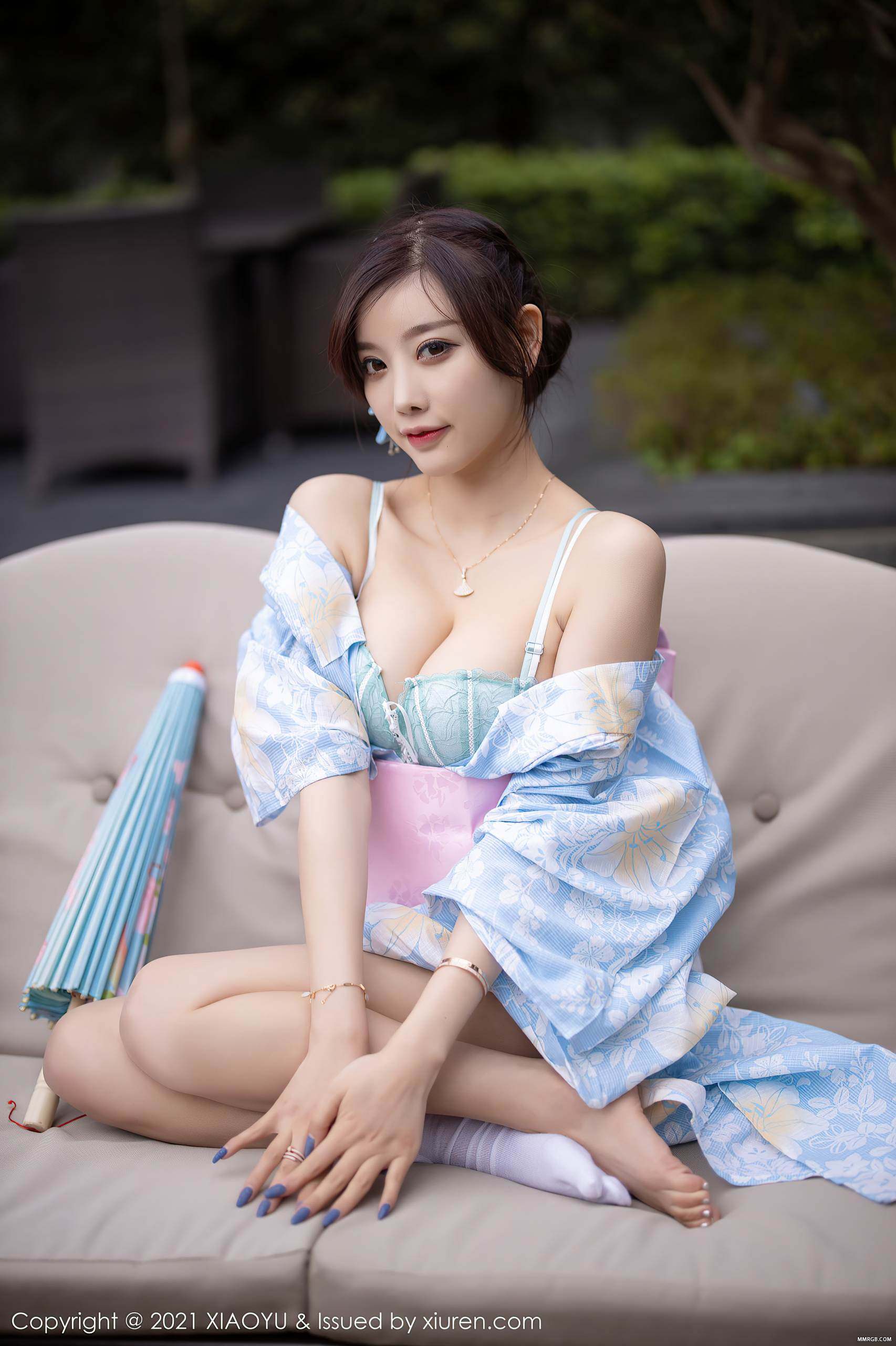 MMRGB.COM_XiaoYu语画界_2021.03.05_Vol.482_杨晨晨sugar_064.jpg