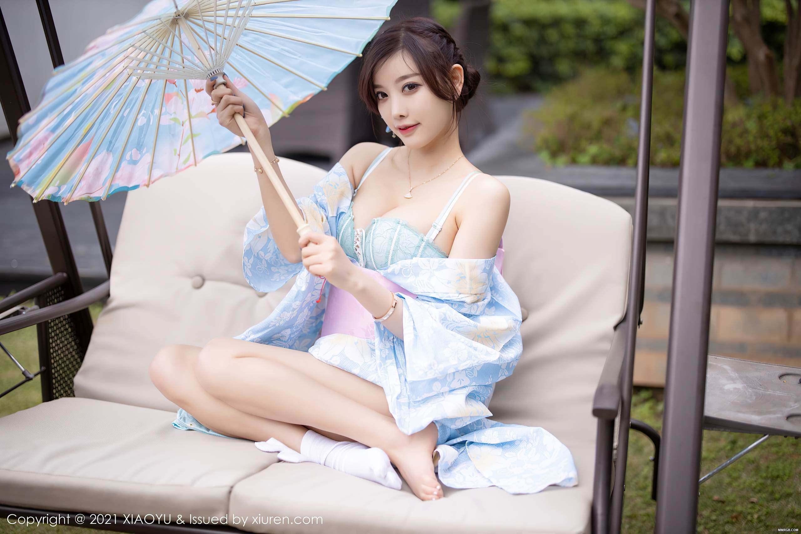 MMRGB.COM_XiaoYu语画界_2021.03.05_Vol.482_杨晨晨sugar_065.jpg