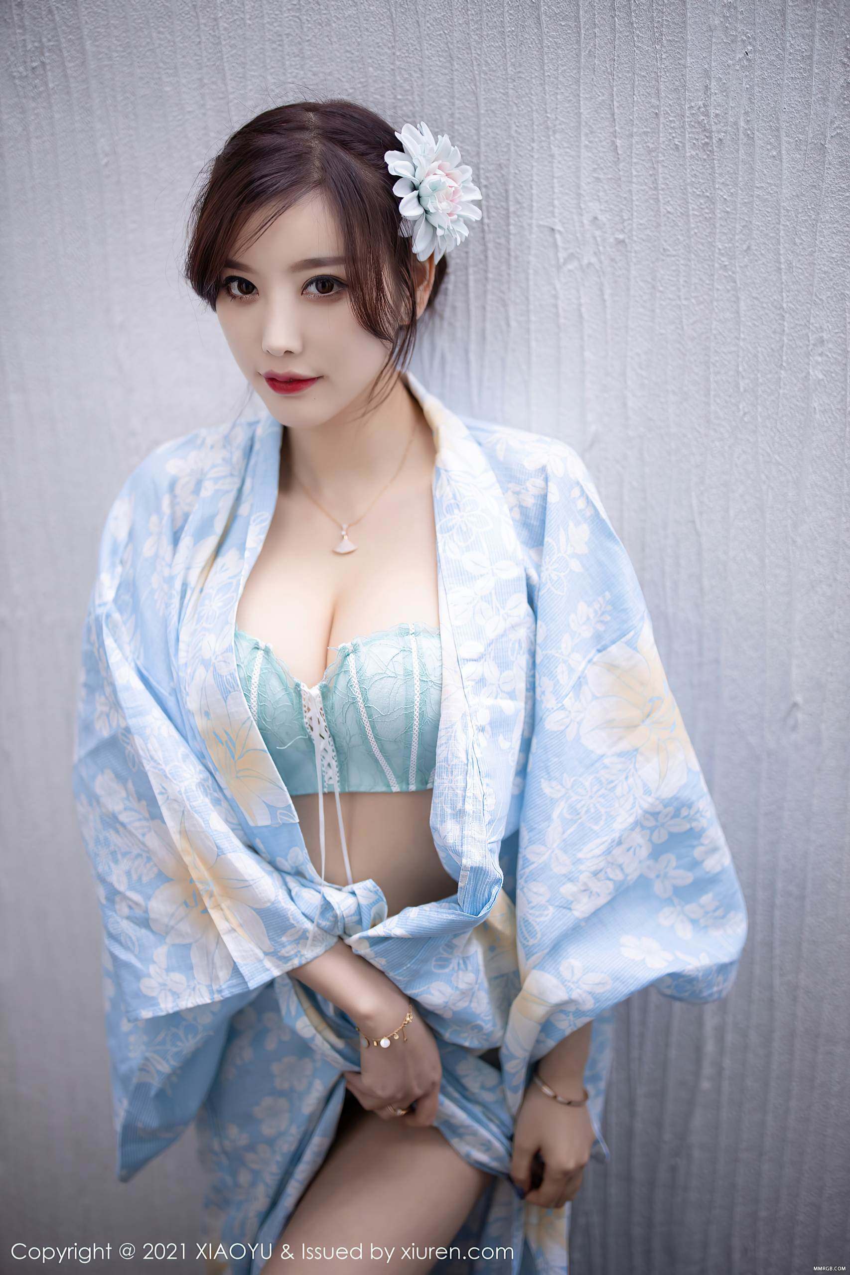MMRGB.COM_XiaoYu语画界_2021.03.05_Vol.482_杨晨晨sugar_066.jpg