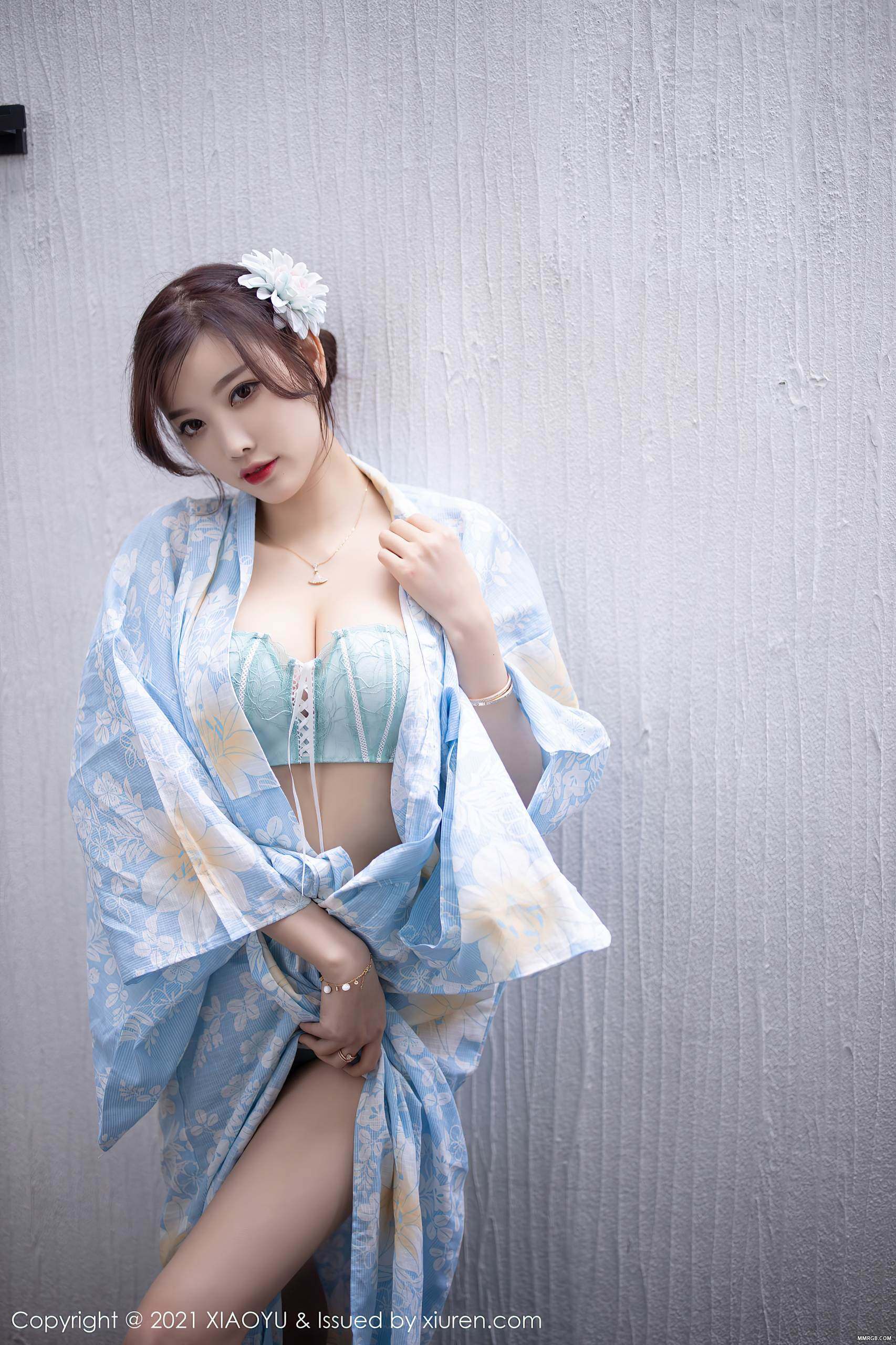 MMRGB.COM_XiaoYu语画界_2021.03.05_Vol.482_杨晨晨sugar_067.jpg