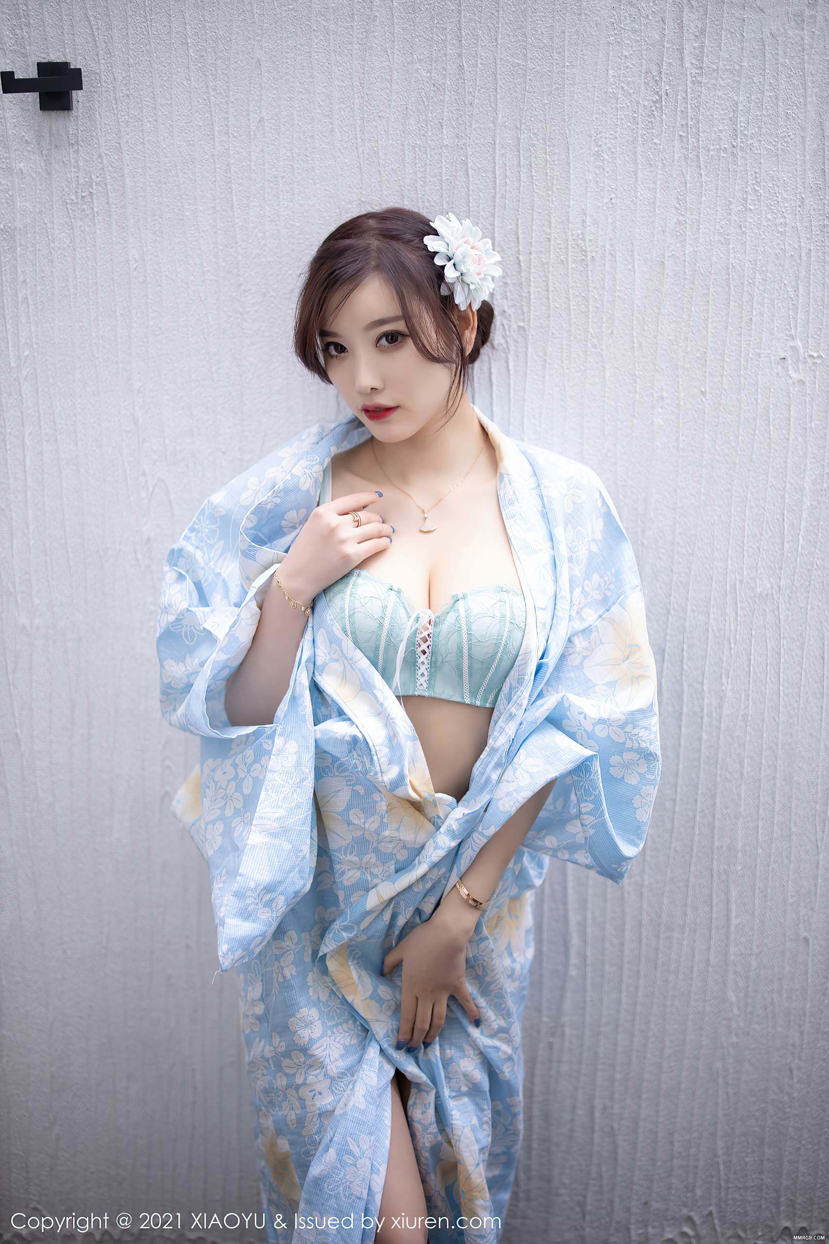 MMRGB.COM_XiaoYu语画界_2021.03.05_Vol.482_杨晨晨sugar_068.jpg