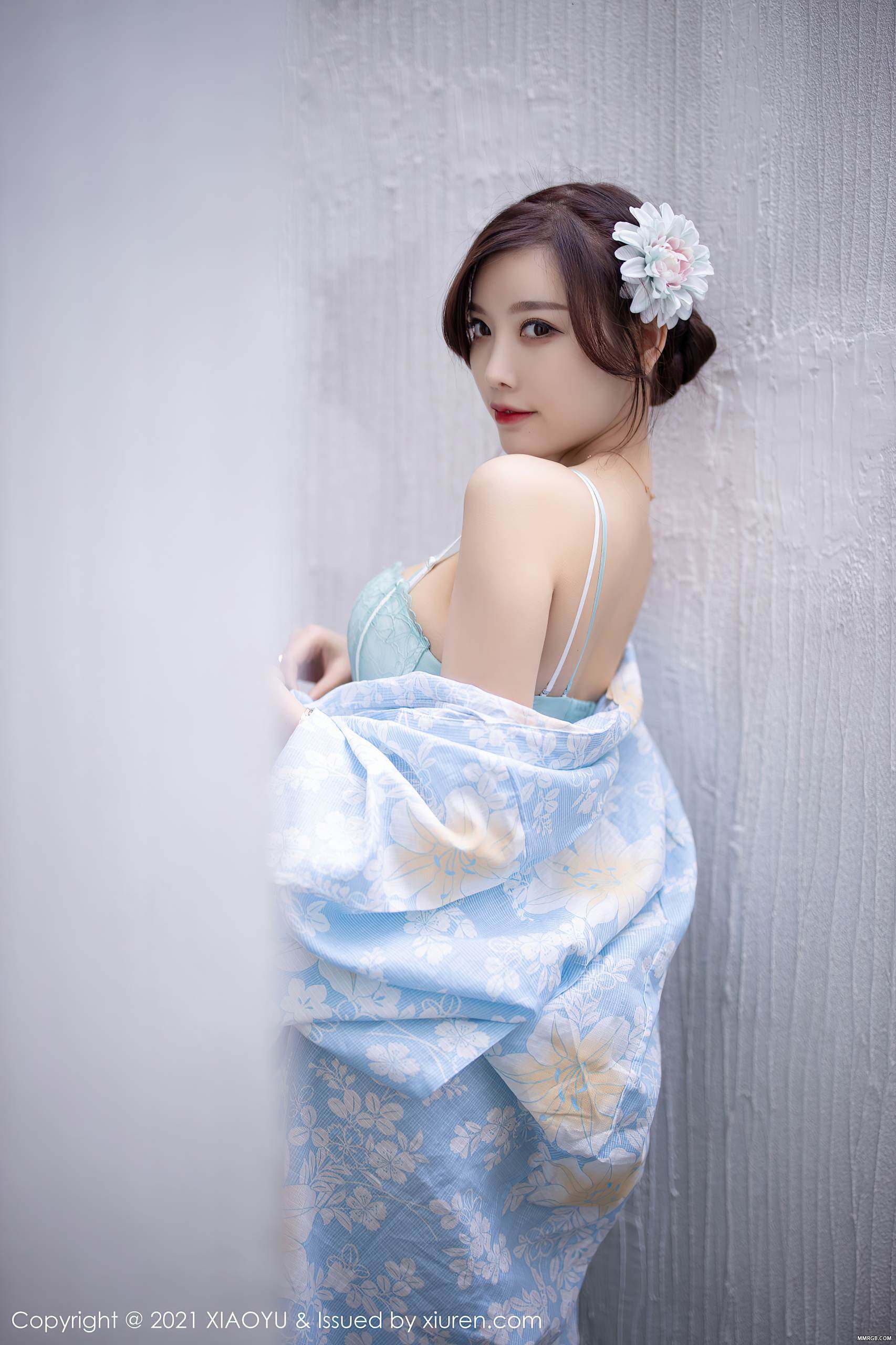 MMRGB.COM_XiaoYu语画界_2021.03.05_Vol.482_杨晨晨sugar_069.jpg