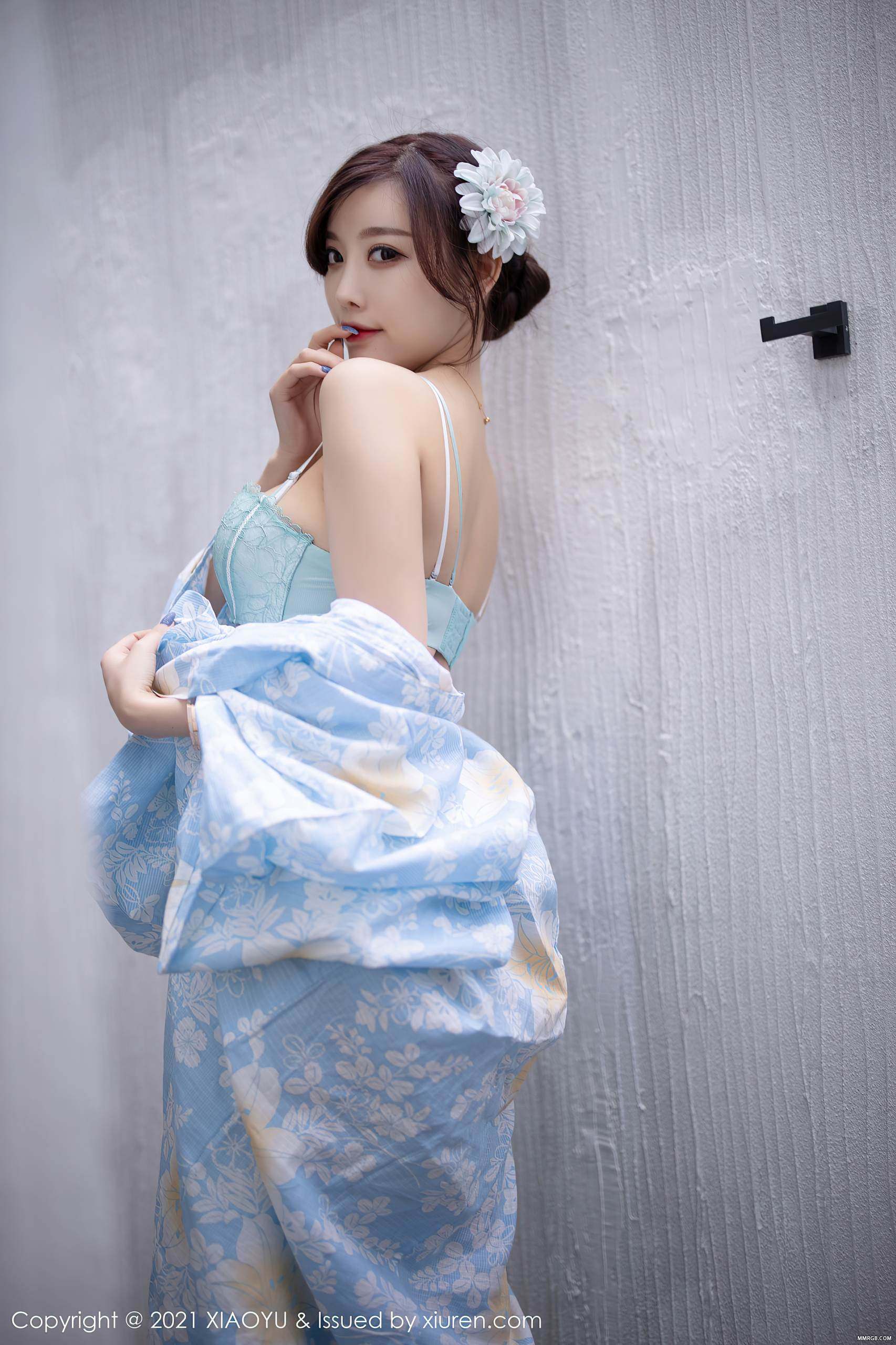 MMRGB.COM_XiaoYu语画界_2021.03.05_Vol.482_杨晨晨sugar_070.jpg