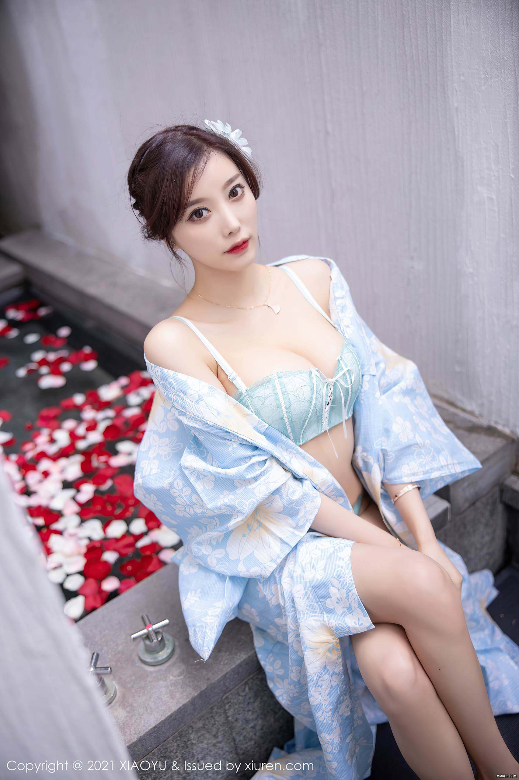 MMRGB.COM_XiaoYu语画界_2021.03.05_Vol.482_杨晨晨sugar_073.jpg