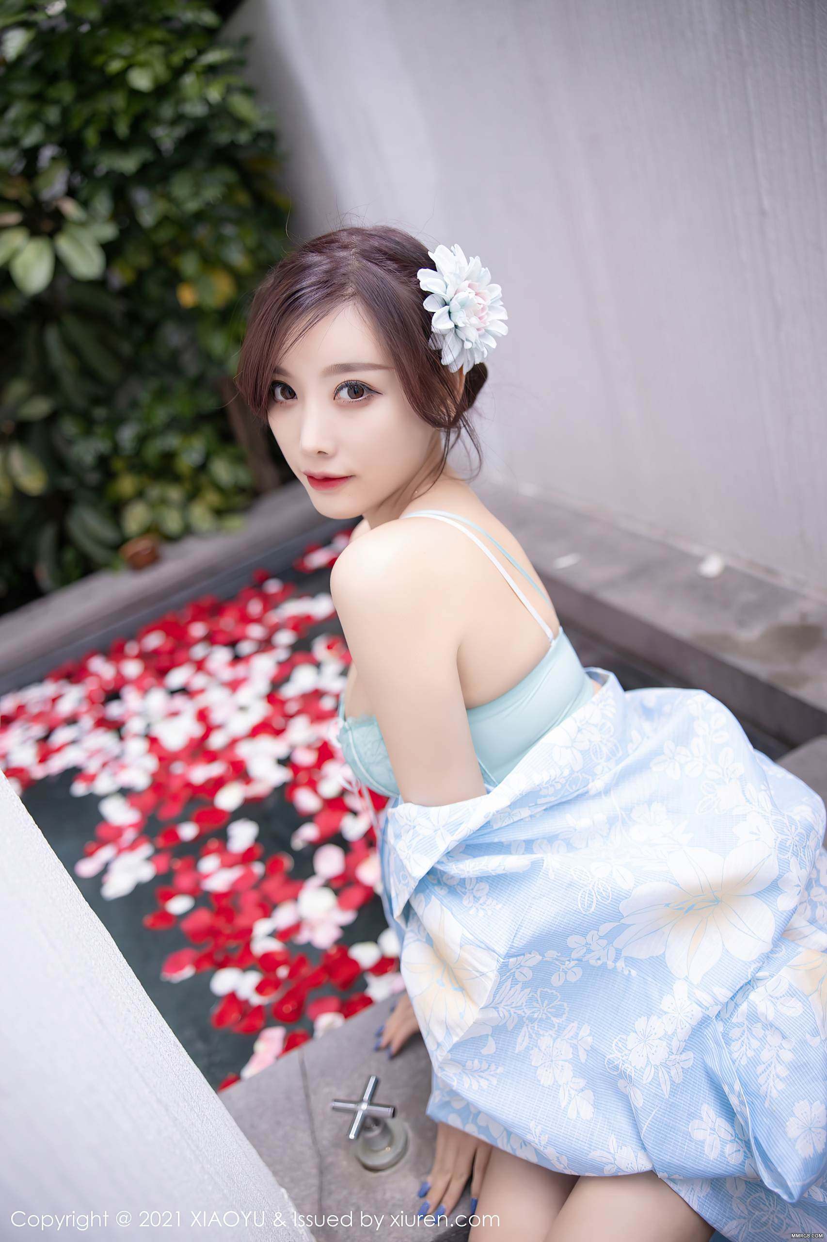 MMRGB.COM_XiaoYu语画界_2021.03.05_Vol.482_杨晨晨sugar_074.jpg