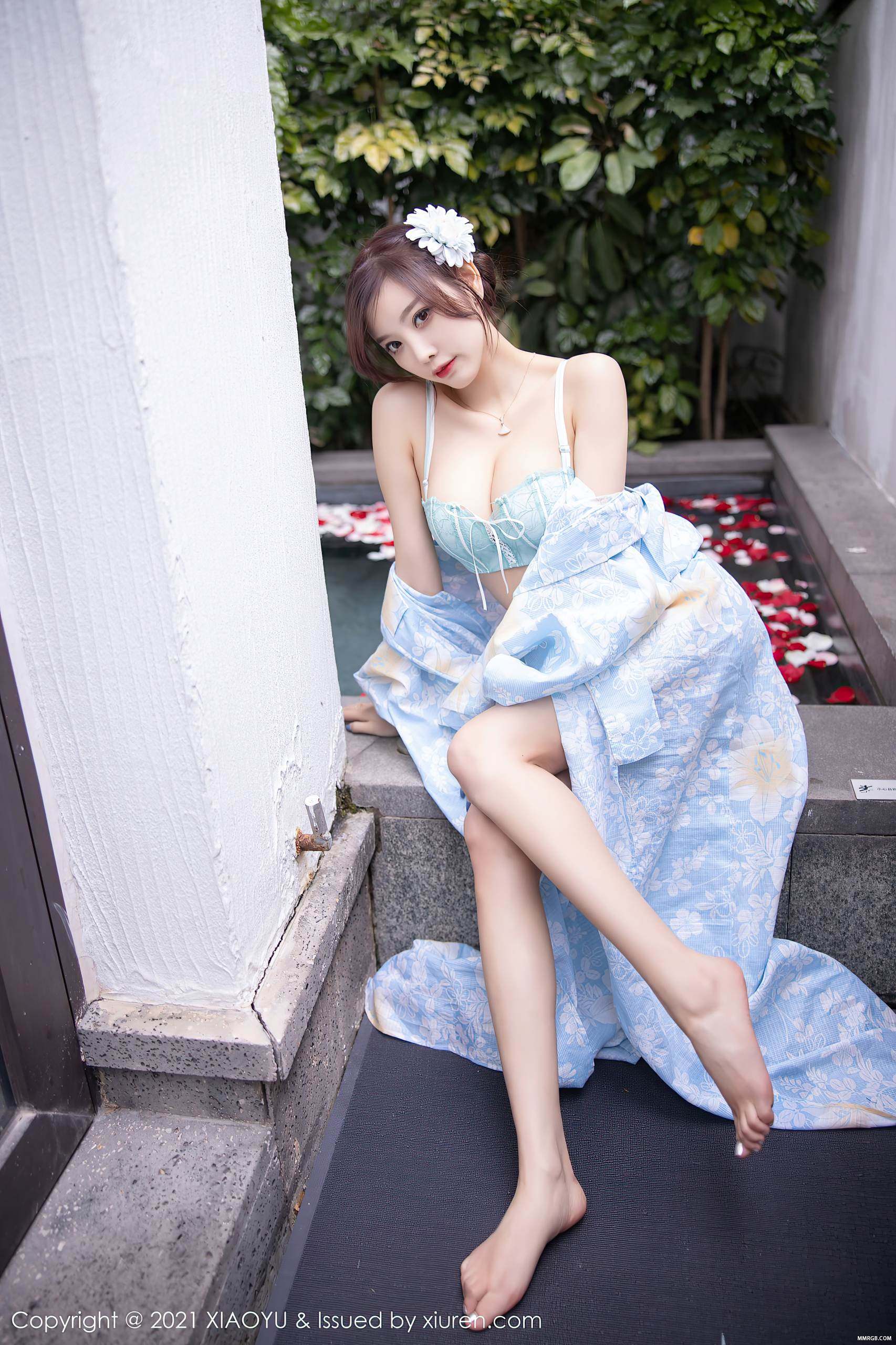 MMRGB.COM_XiaoYu语画界_2021.03.05_Vol.482_杨晨晨sugar_076.jpg