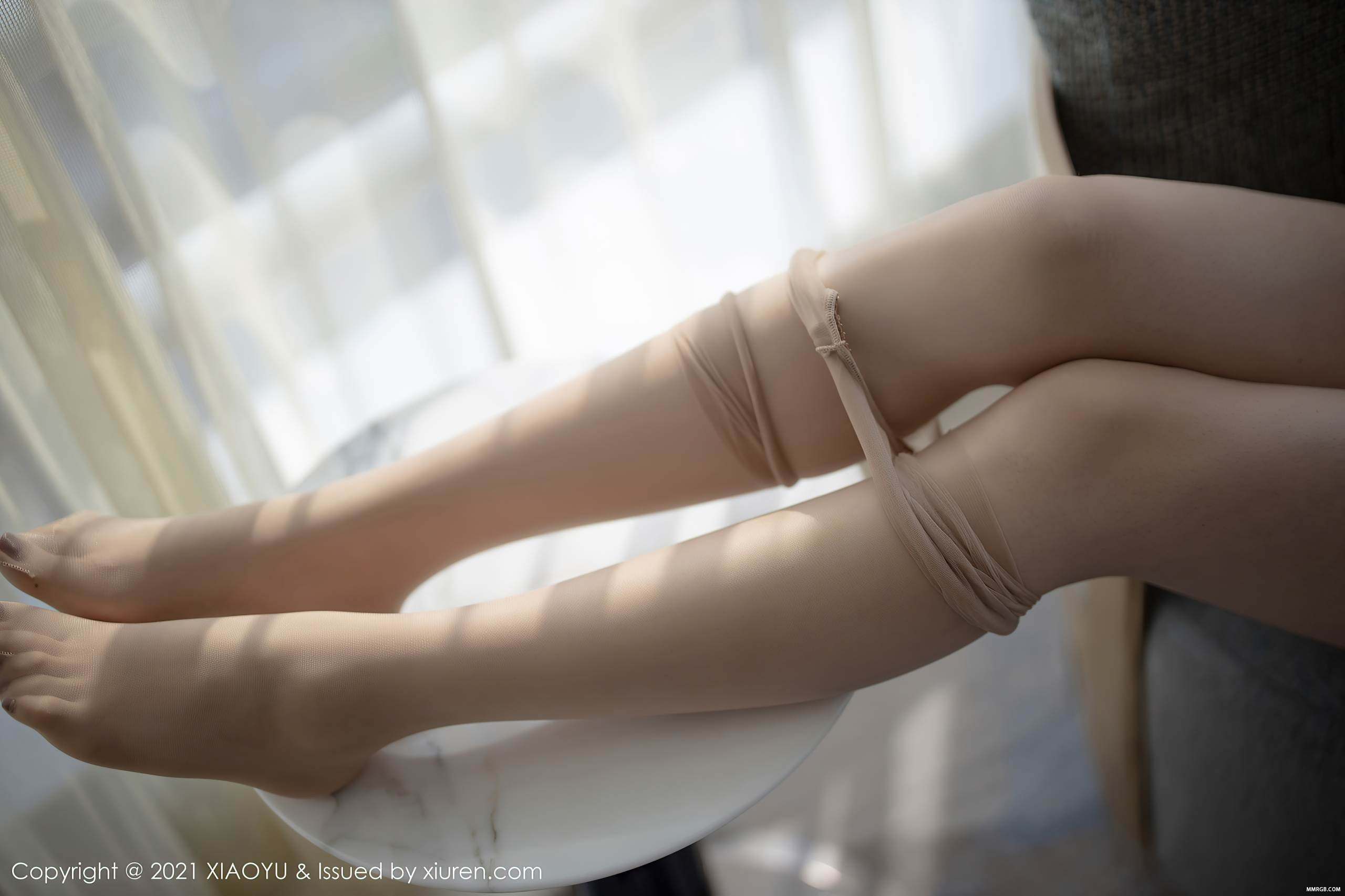 MMRGB.COM_XiaoYu语画界_2021.03.10_Vol.485_芝芝Booty_080.jpg