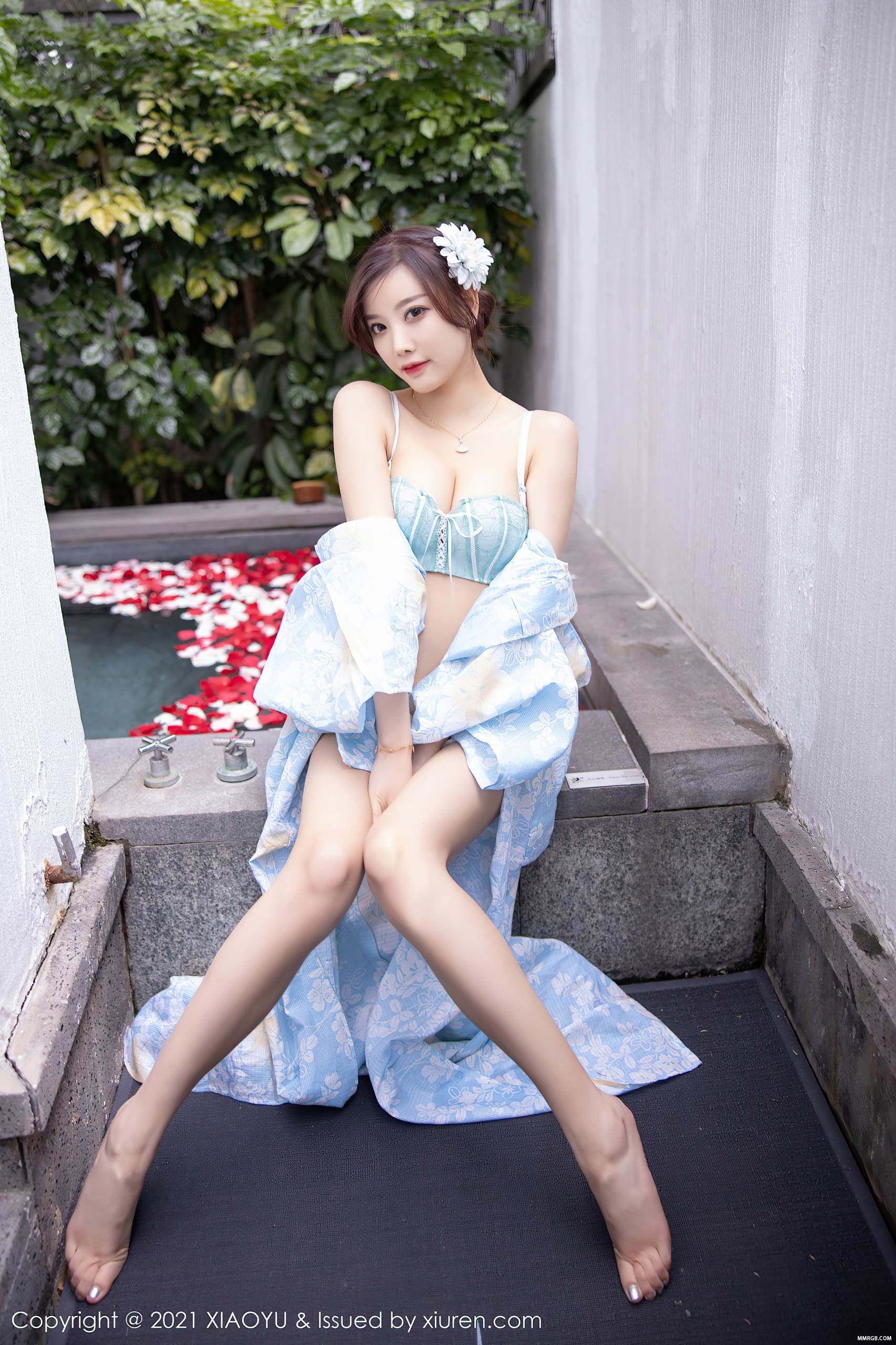 MMRGB.COM_XiaoYu语画界_2021.03.05_Vol.482_杨晨晨sugar_079.jpg