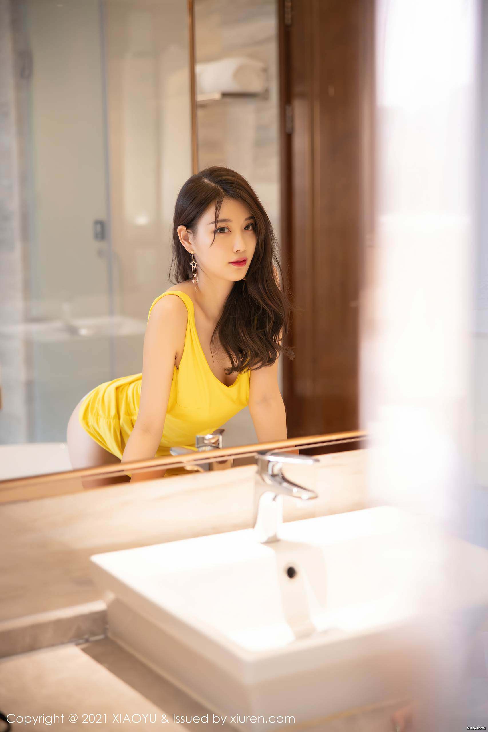 MMRGB.COM_XiaoYu语画界_2021.03.12_Vol.487_杨晨晨sugar_083.jpg