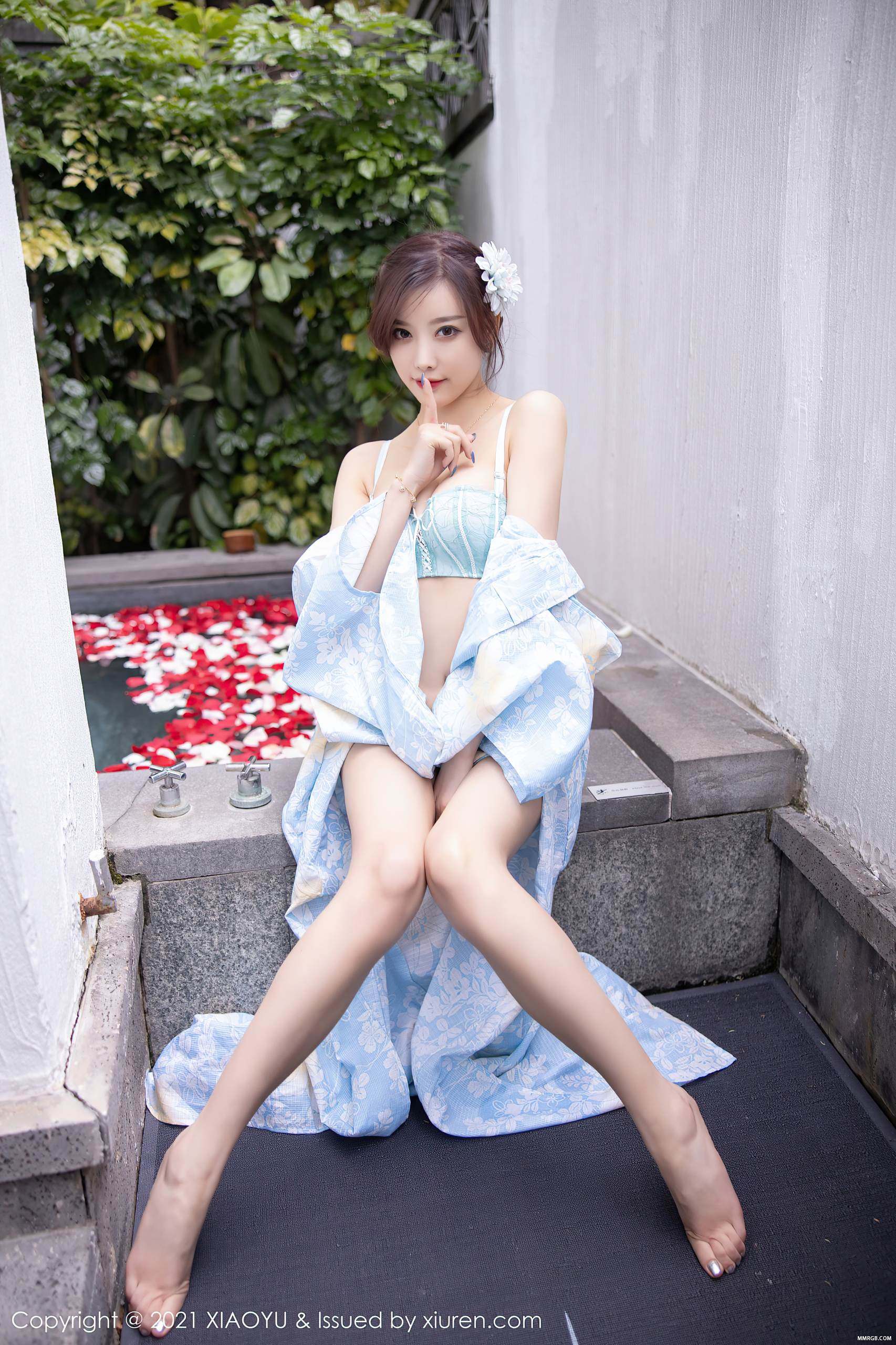 MMRGB.COM_XiaoYu语画界_2021.03.05_Vol.482_杨晨晨sugar_080.jpg