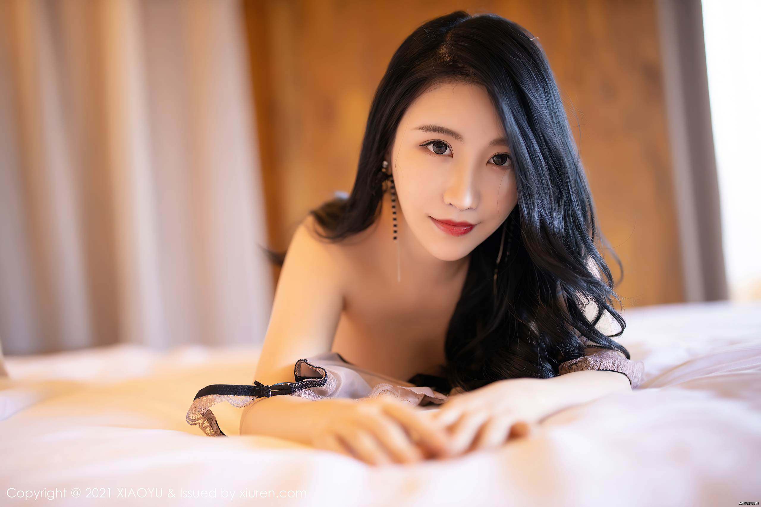 MMRGB.COM_XiaoYu语画界_2021.03.29_Vol.498_Cherry绯月樱_071.jpg